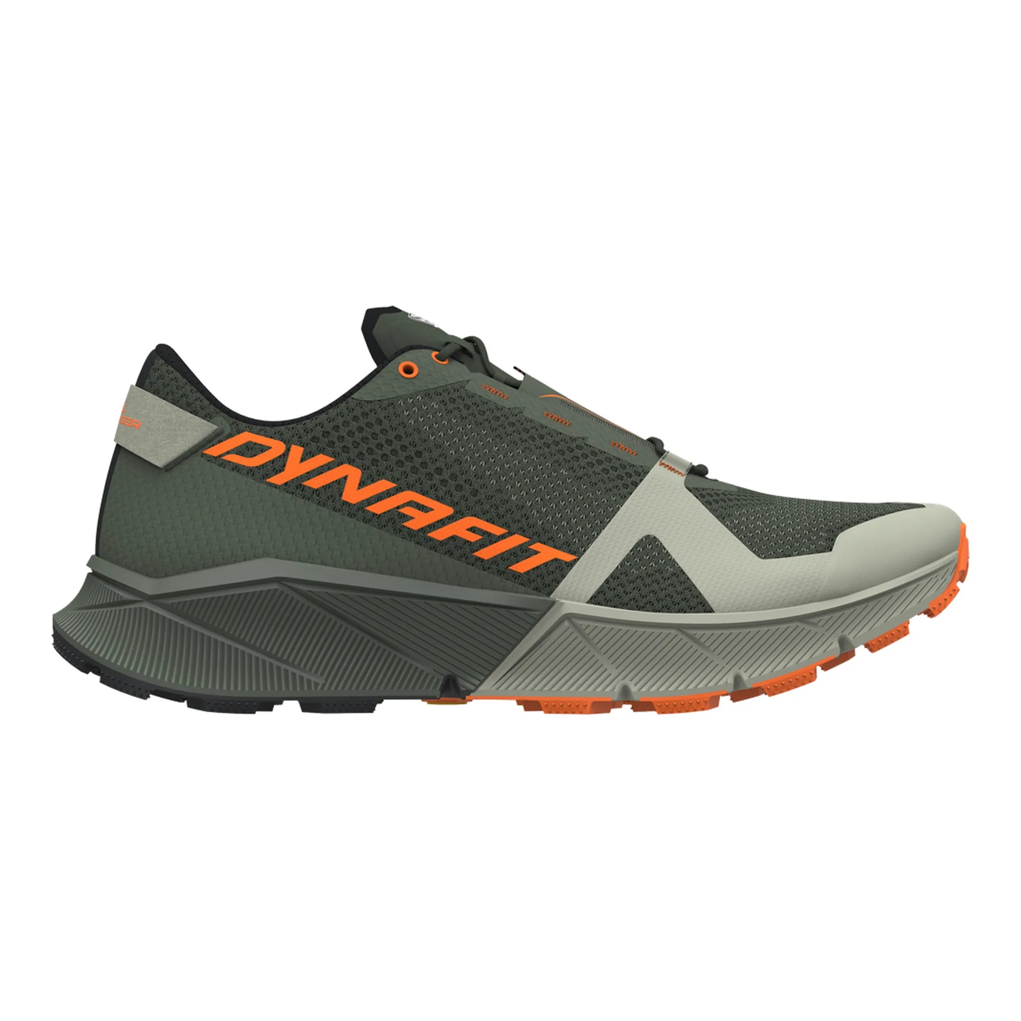 Ultra 100 Laufschuh Herren