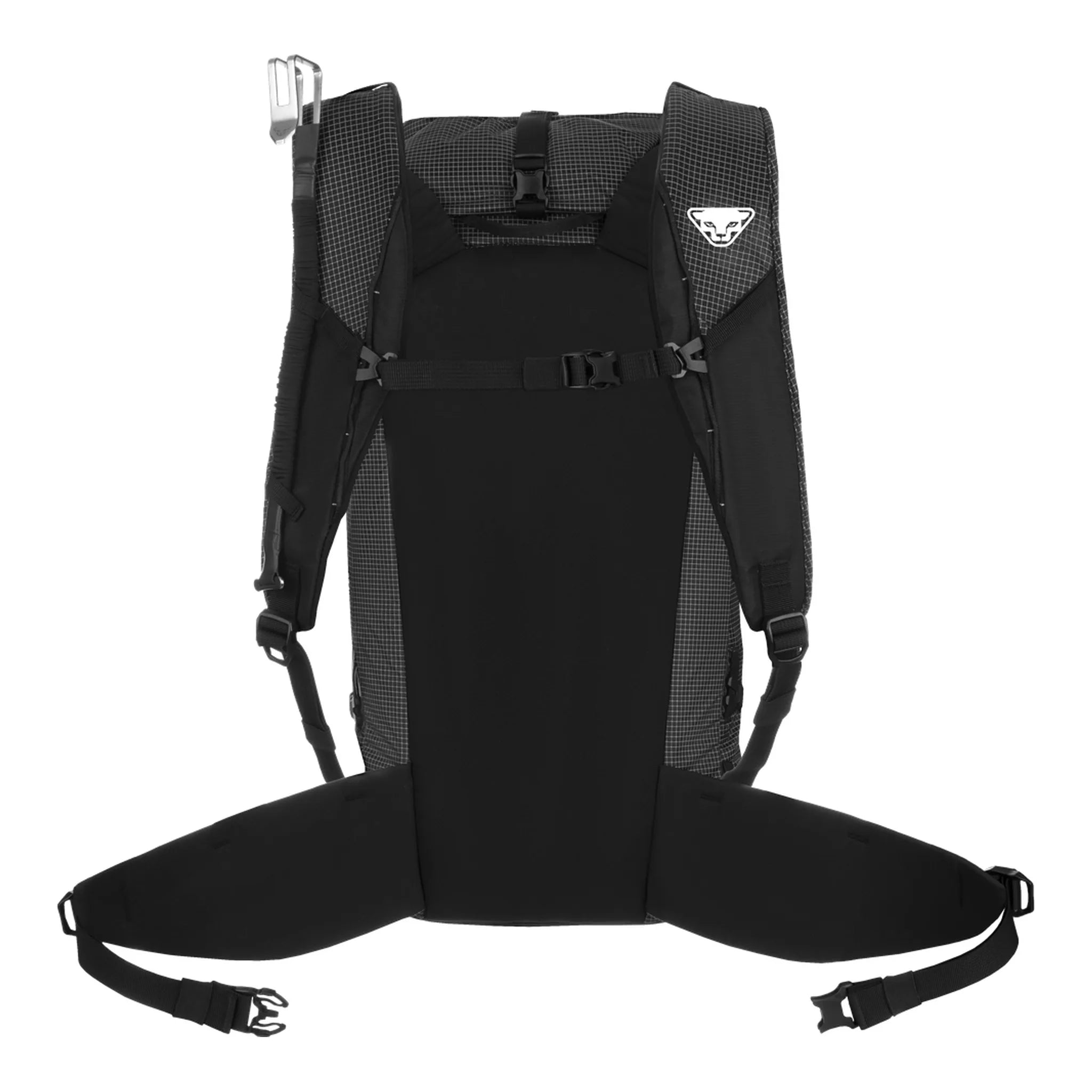 Blacklight 36 Rucksack Unisex