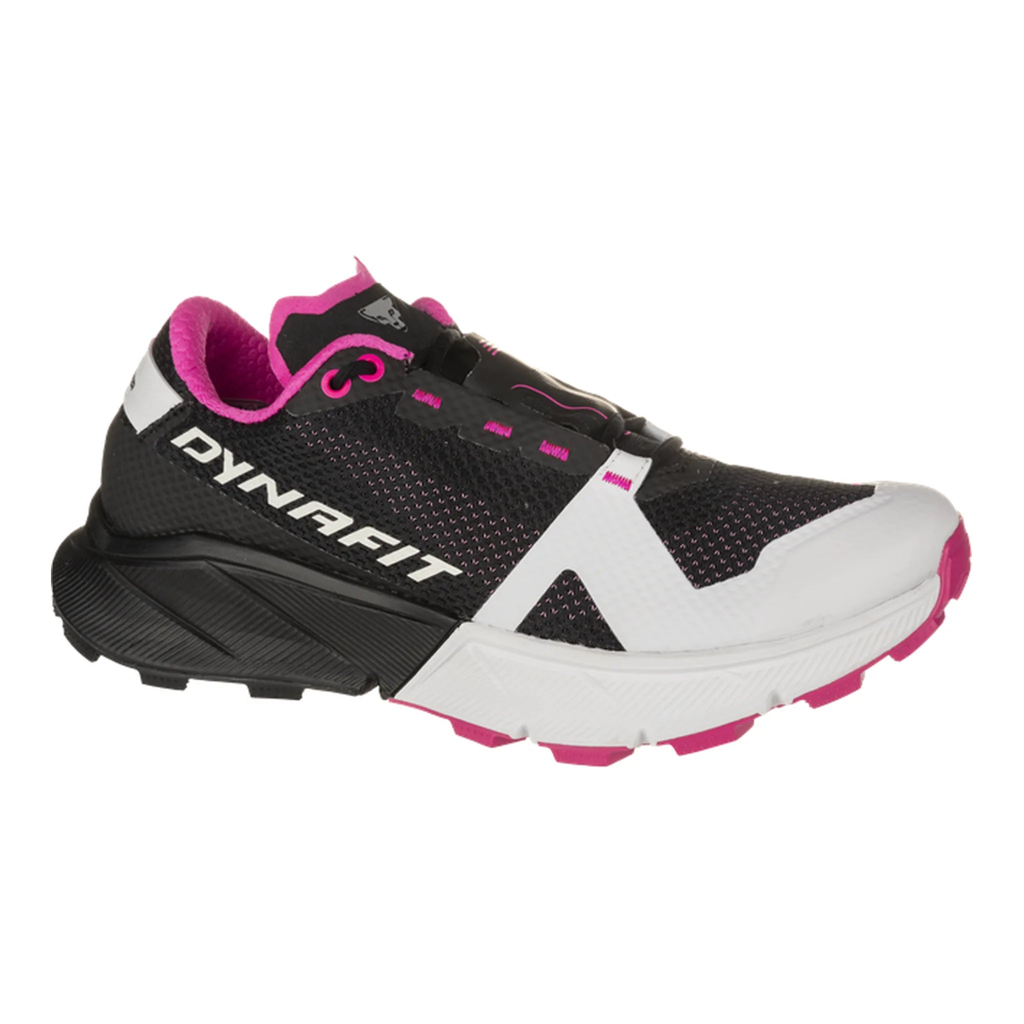 Ultra 100 Laufschuh Damen