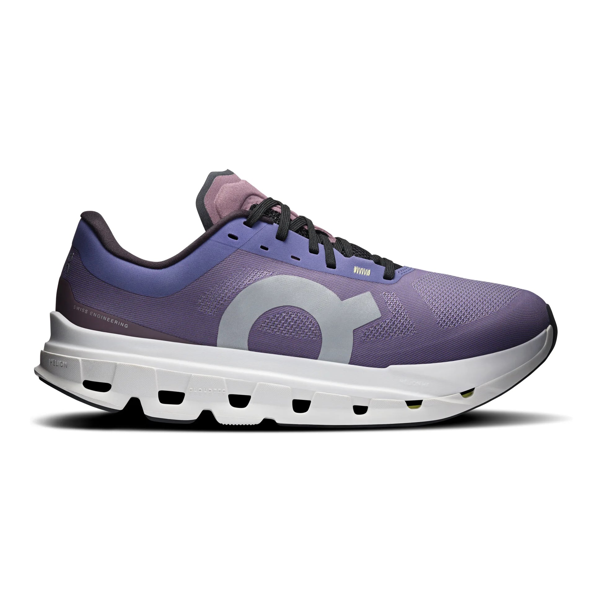 ON Cloudflow 5 Herren