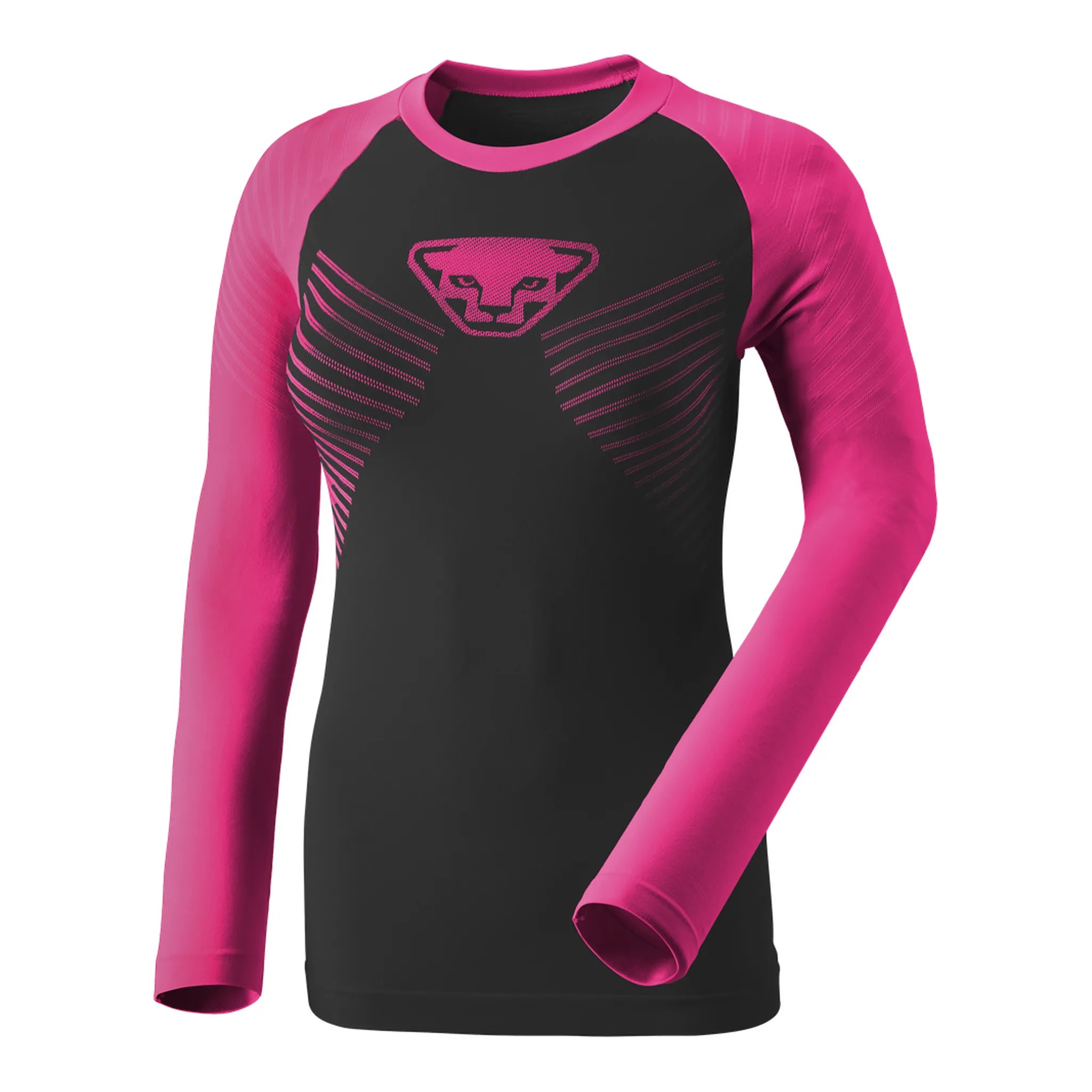 DYNAFIT Speed Dryarn® Longsleeve Damen FEMAL