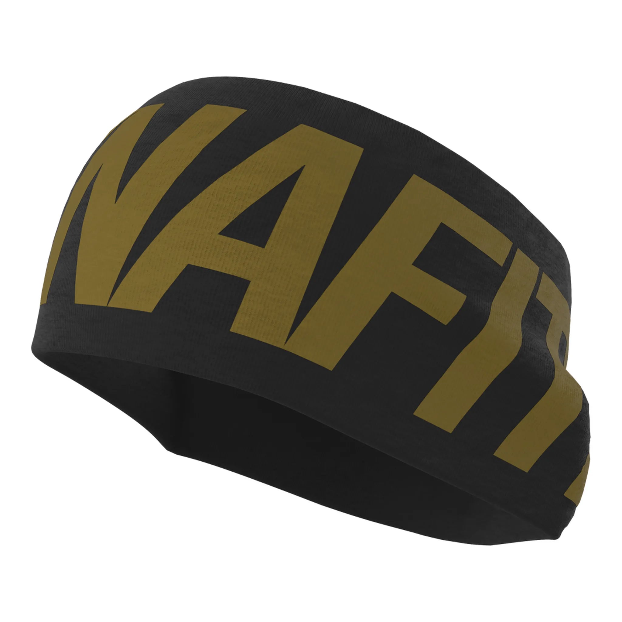 Light Logo Stirnband