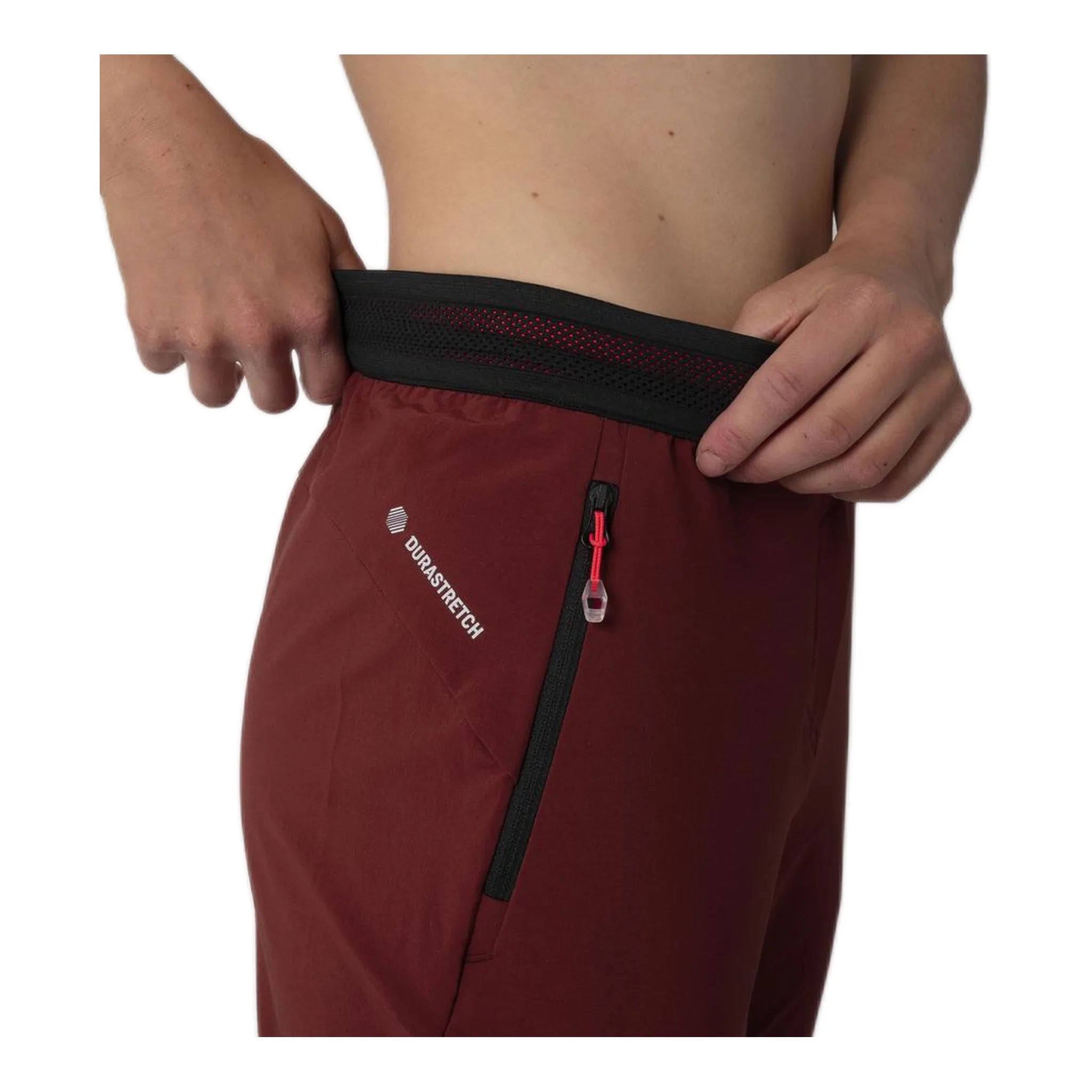 PEDROC 2 DST 2/1 PANT W