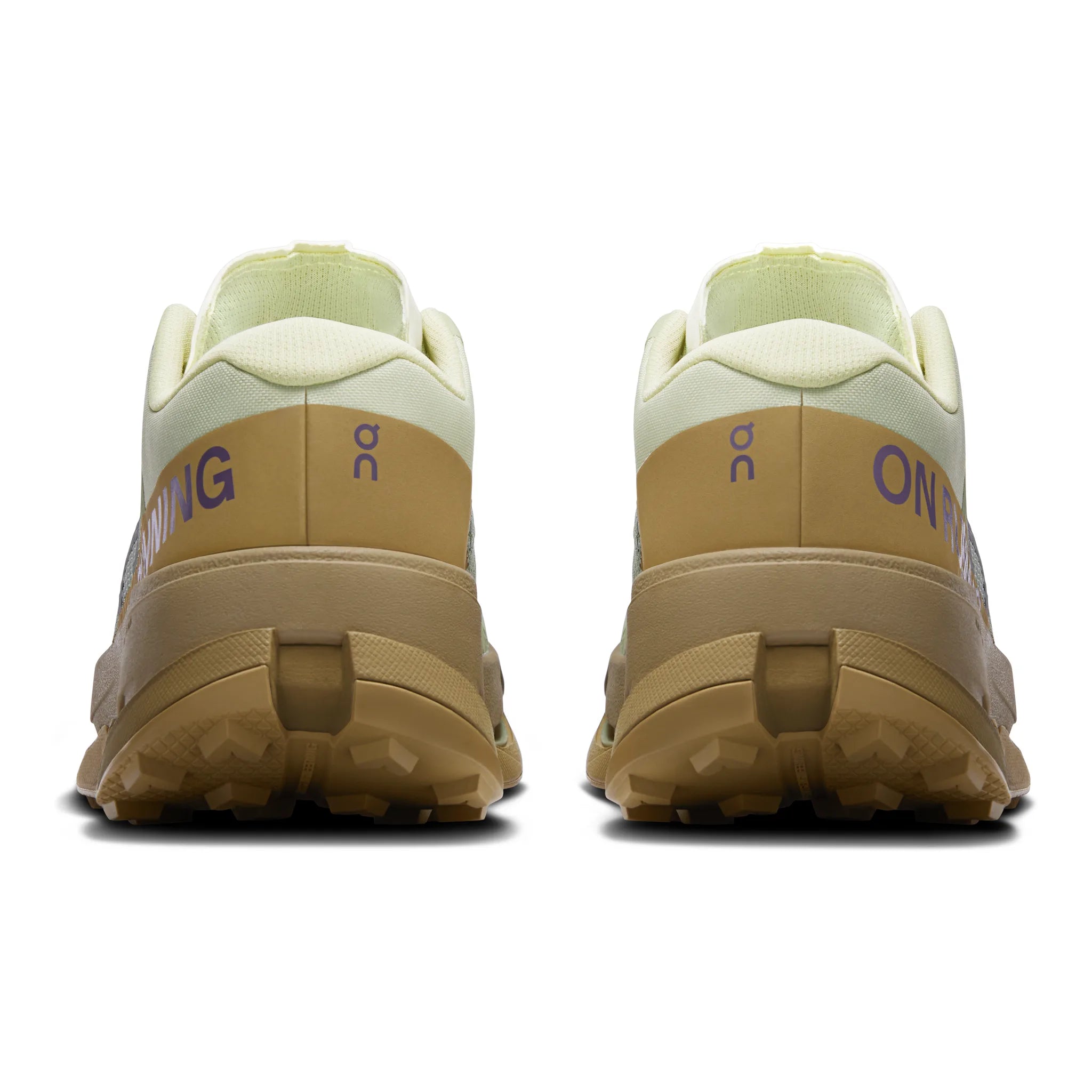 Cloudultra 3