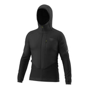 DYNAFIT Blacklight Hybrid Thermal Jacke Herren MALE