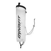 DYNAFIT Stock Köcher NC_FD7