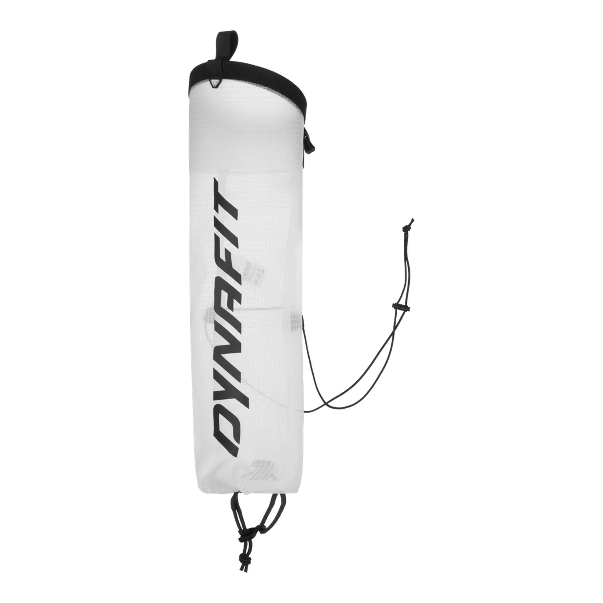 DYNAFIT Stock Köcher NC_FD7