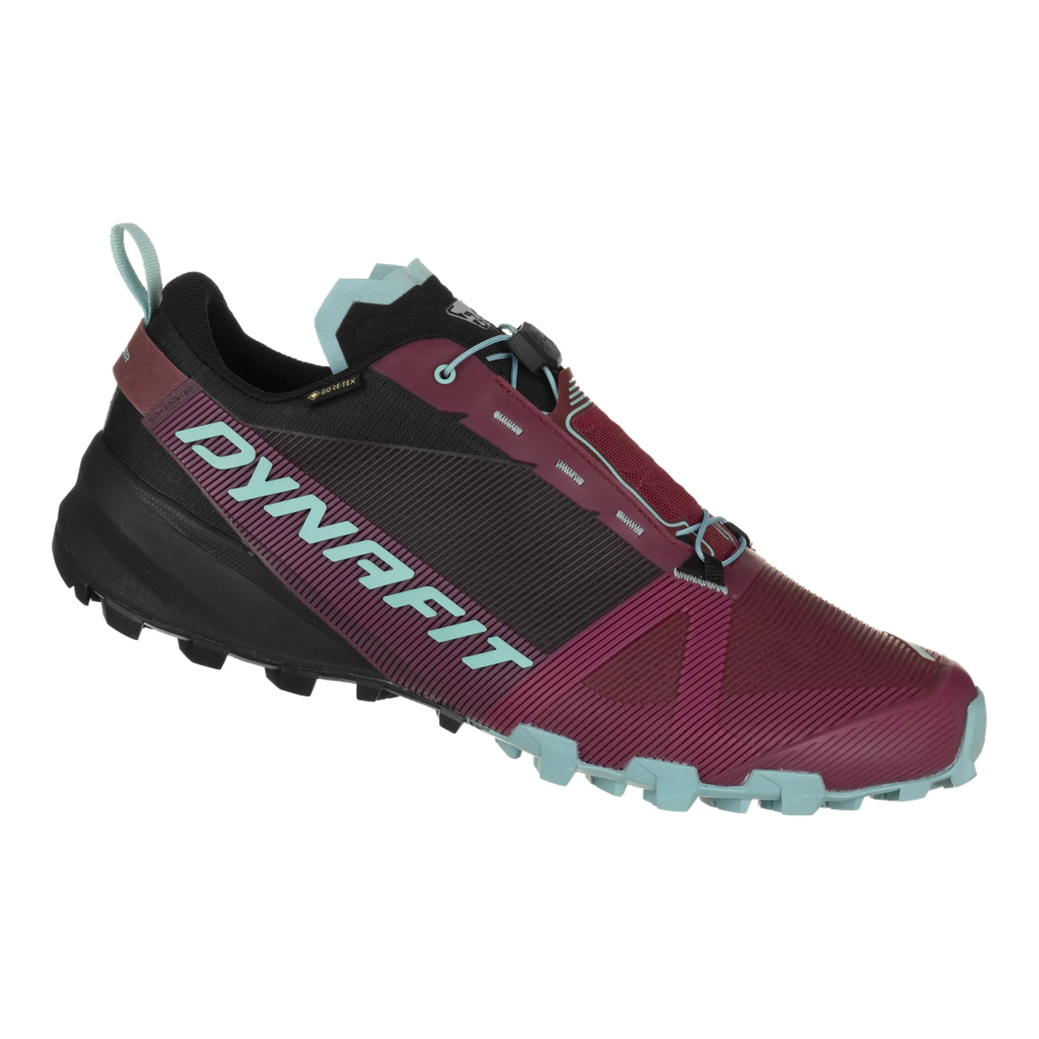 DYNAFIT Traverse GTX Mountaineering Schuh Damen FEMAL