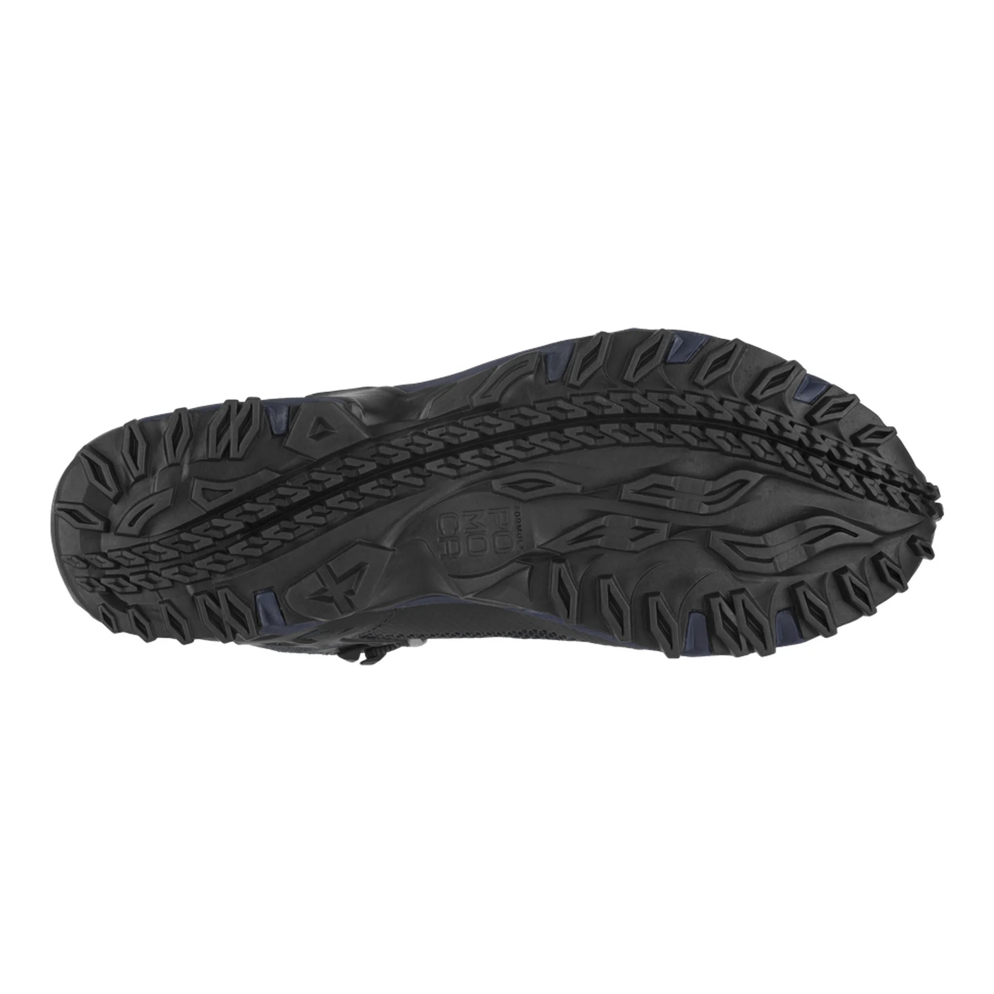 ULTRA FLEX 2 MID GTX M SHOE