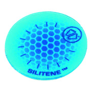 SIDAS Ankle Protector Unisex