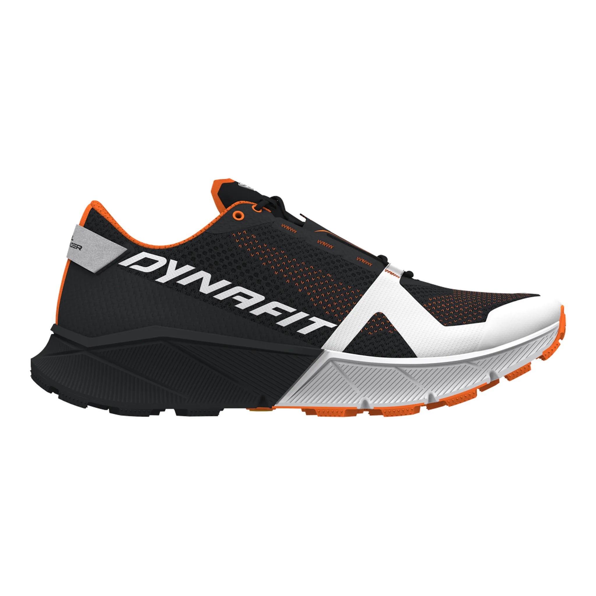 Ultra 100 Laufschuh Herren