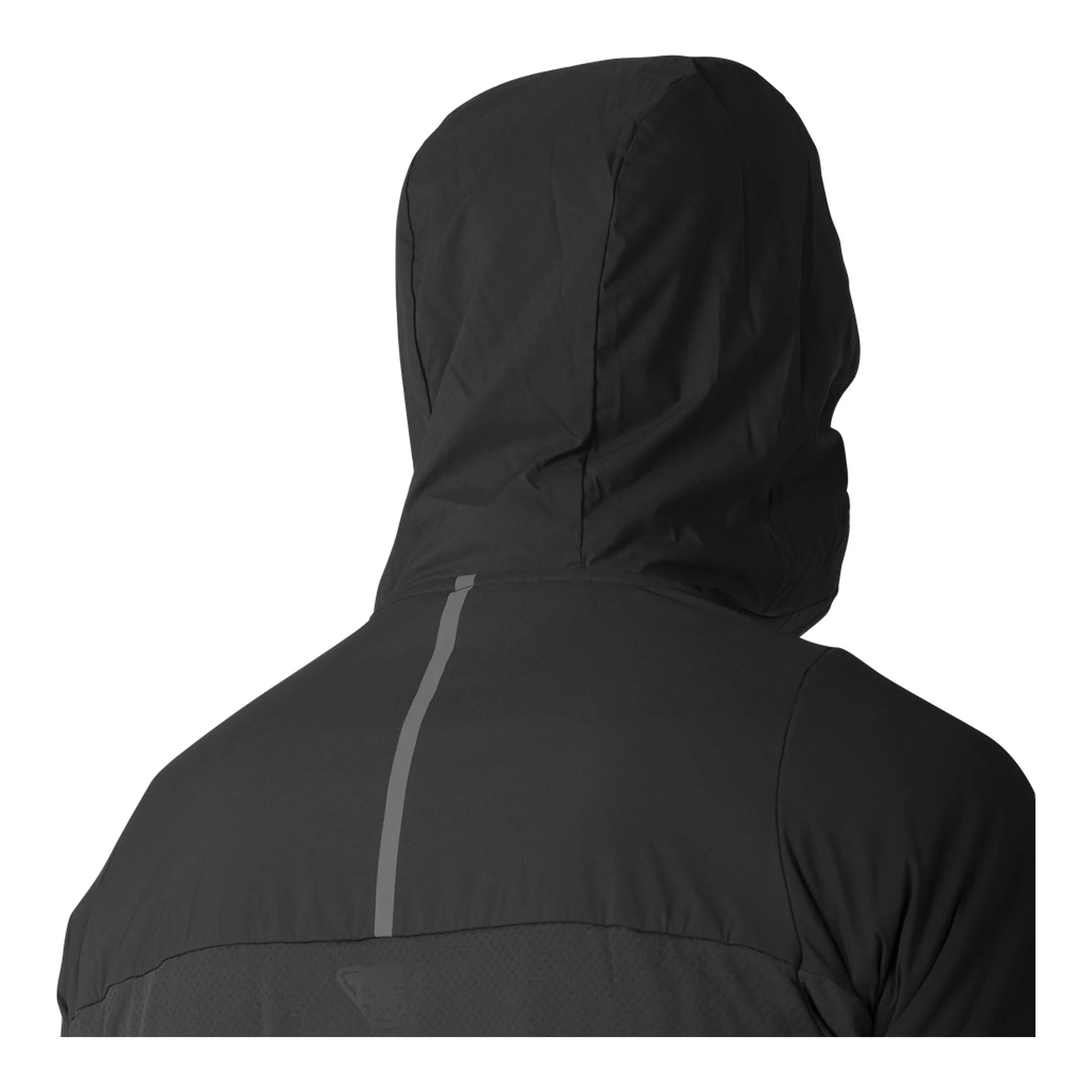 Blacklight Hybrid Thermal Jacke Herren