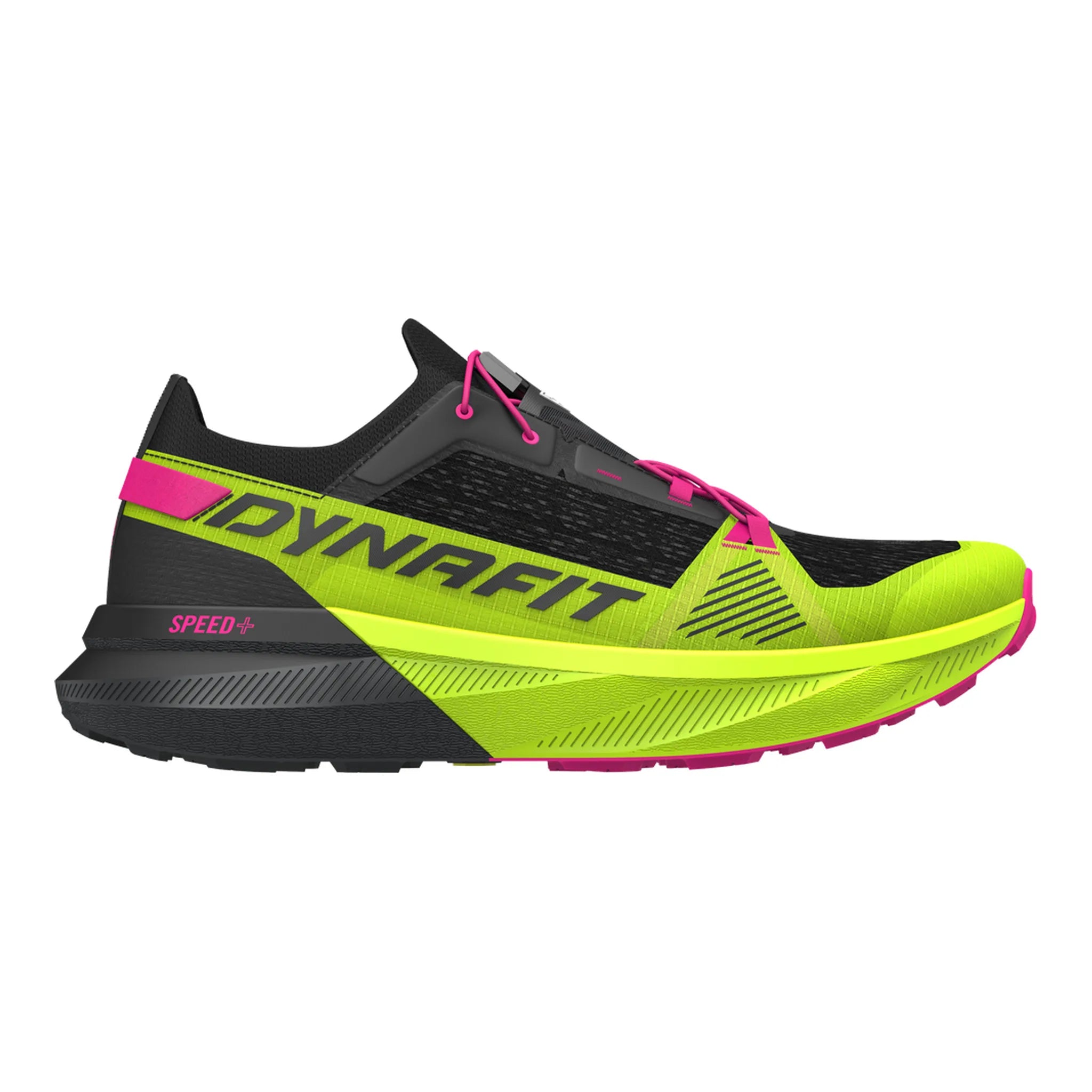 Ultra DNA Laufschuhe Unisex