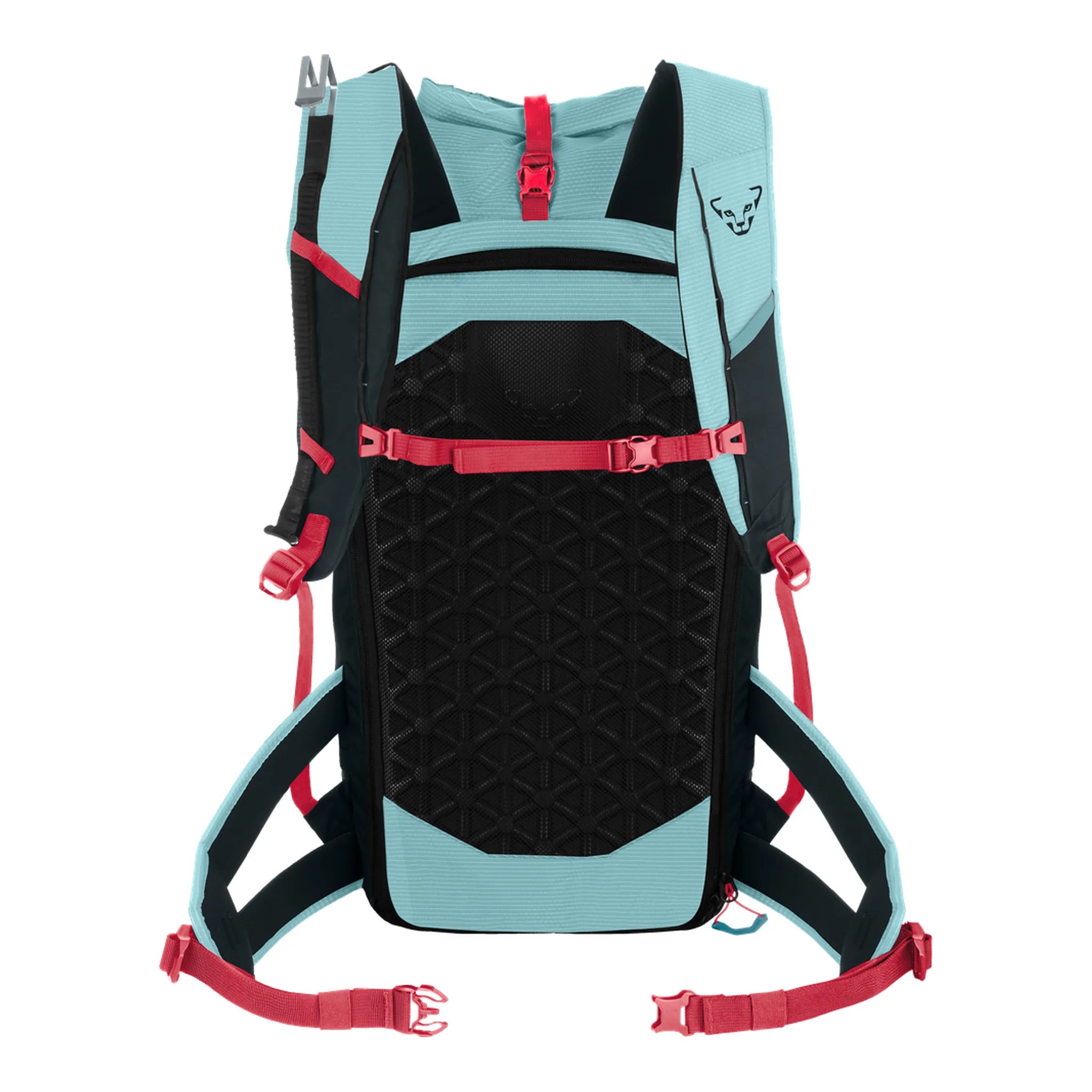 Radical 30+ Rucksack Damen