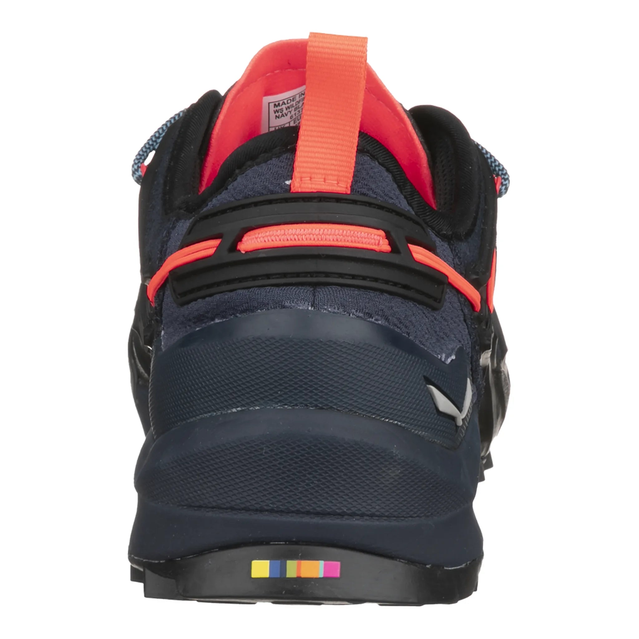 WILDFIRE EDGE GTX SHOE W