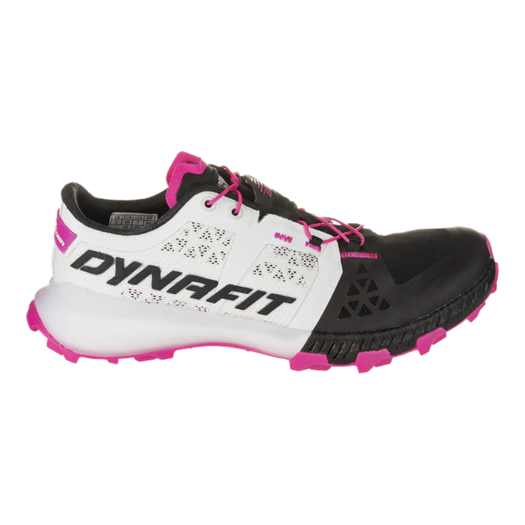 Sky DNA Laufschuh Damen