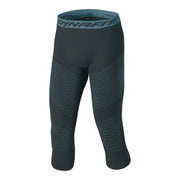 DYNAFIT Speed Dryarn® Tights Herren MALE