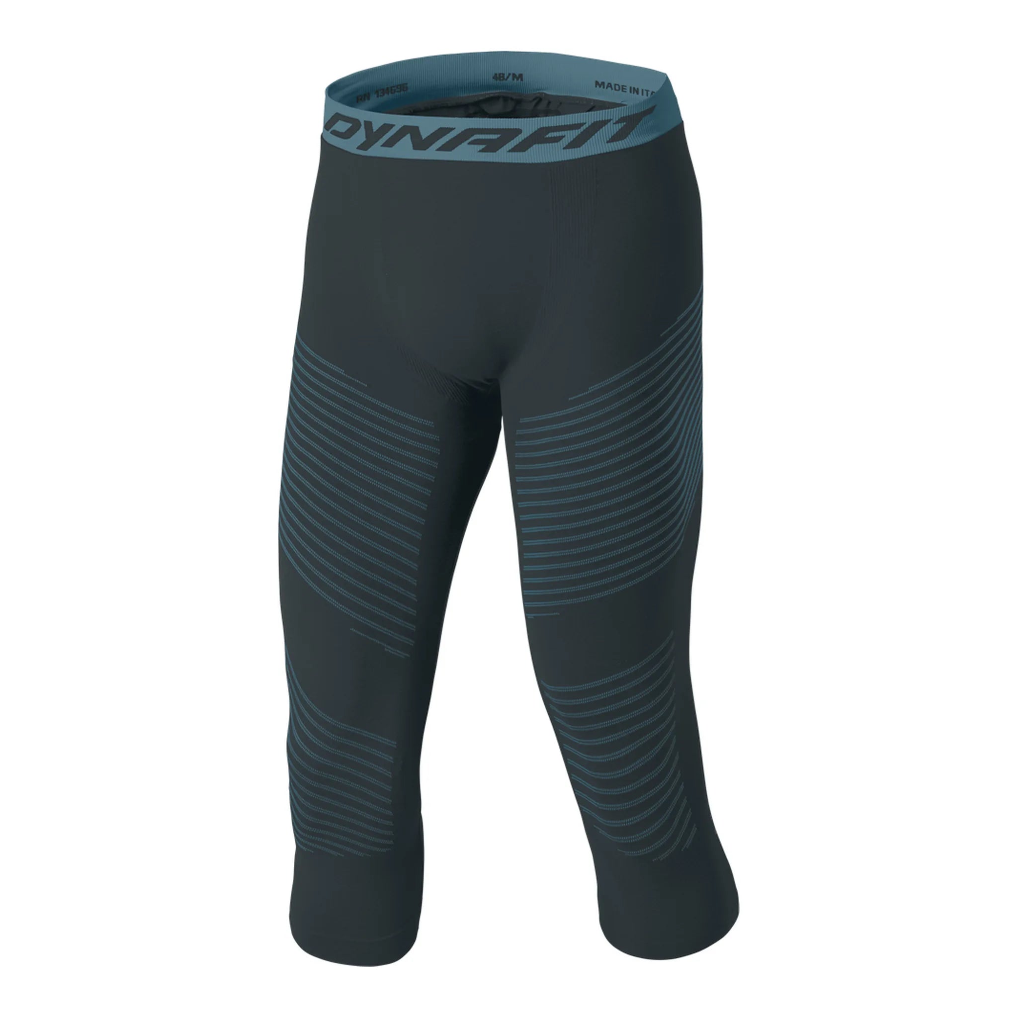 DYNAFIT Speed Dryarn® Tights Herren MALE