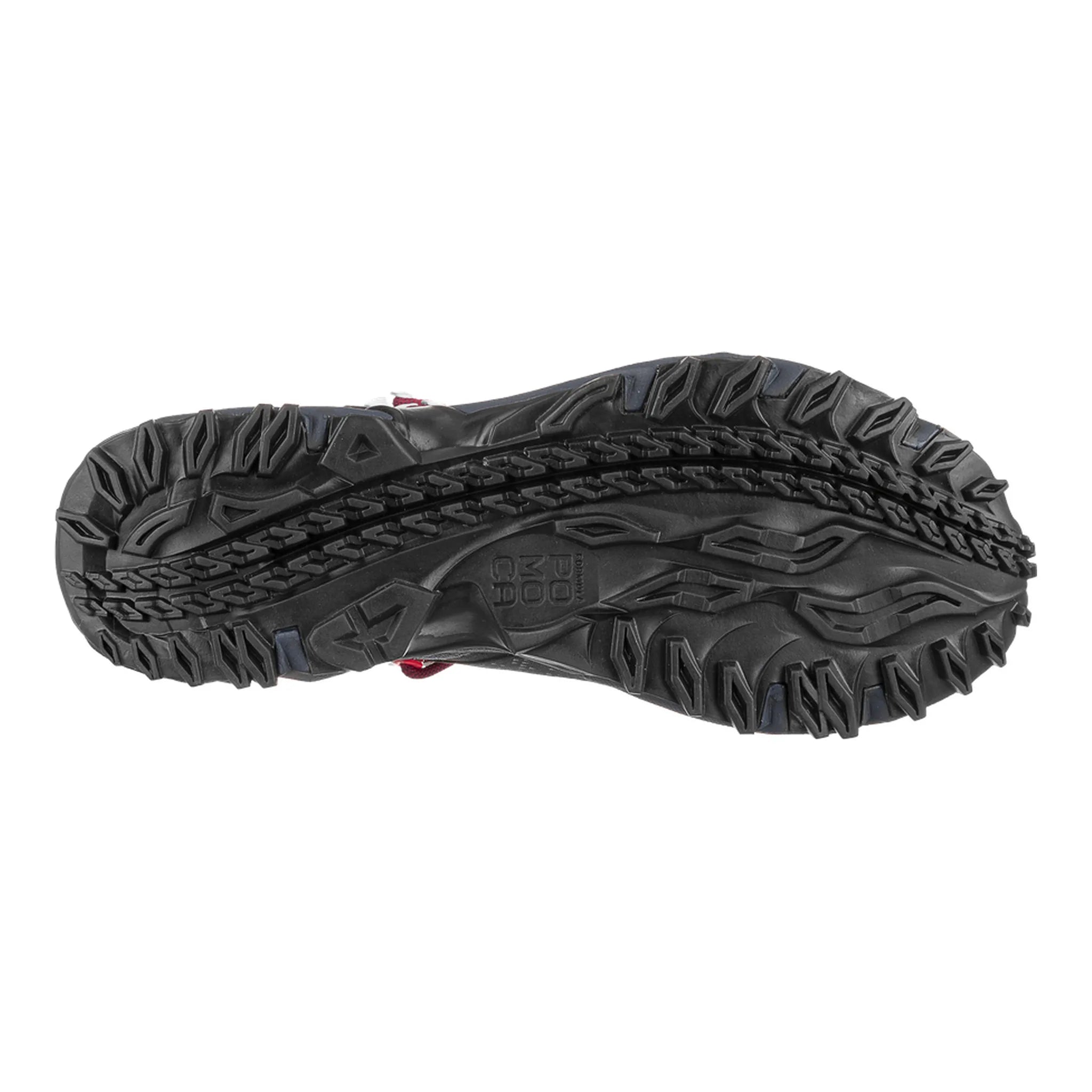 ALPENROSE 2 MID GTX W SHOE