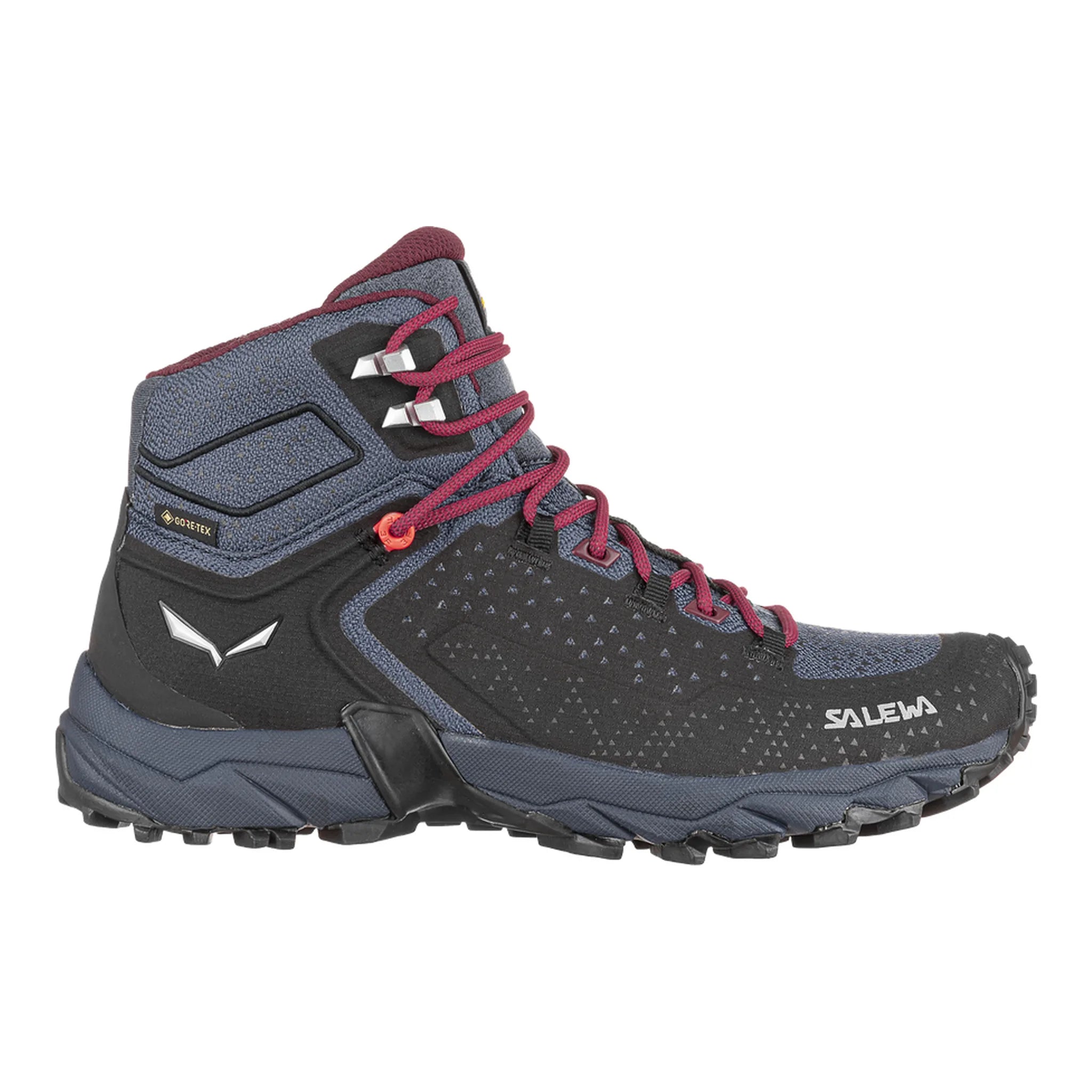 ALPENROSE 2 MID GTX W SHOE