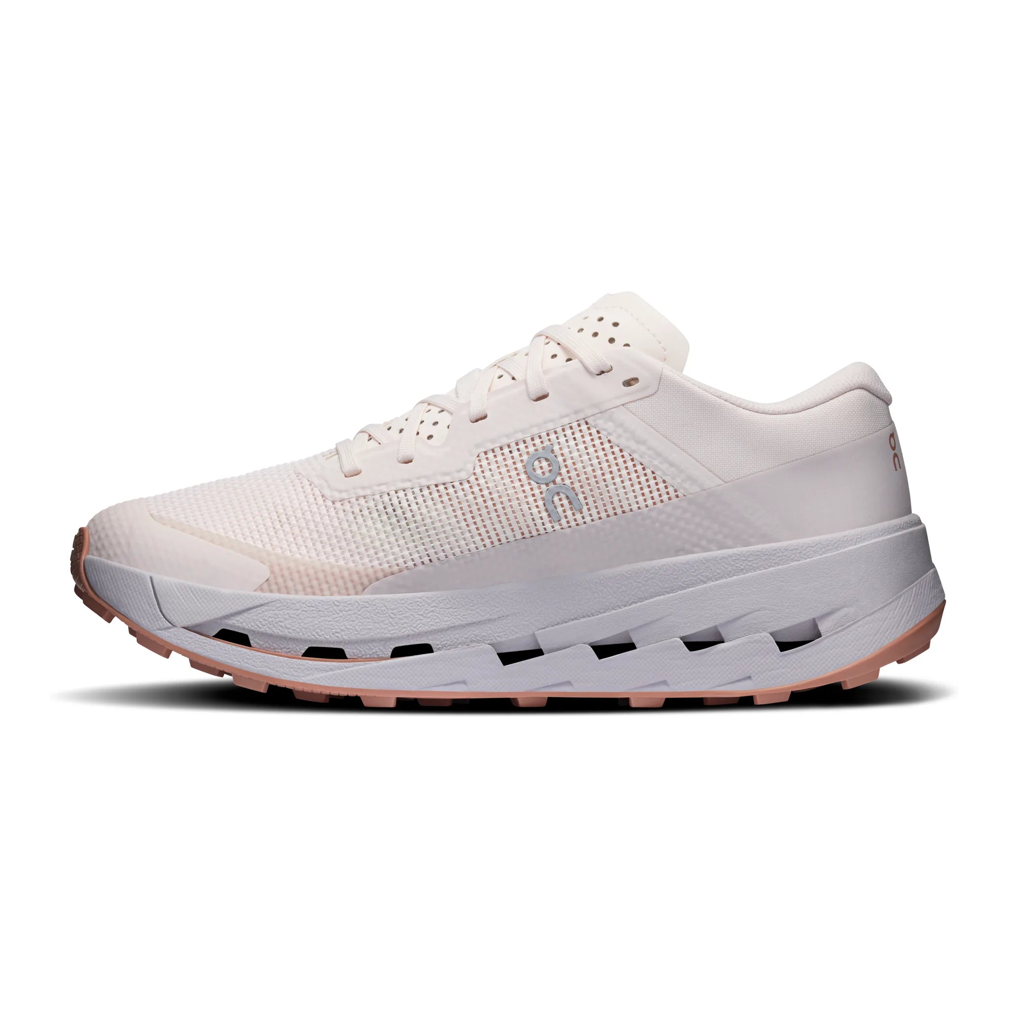 Cloudultra 3