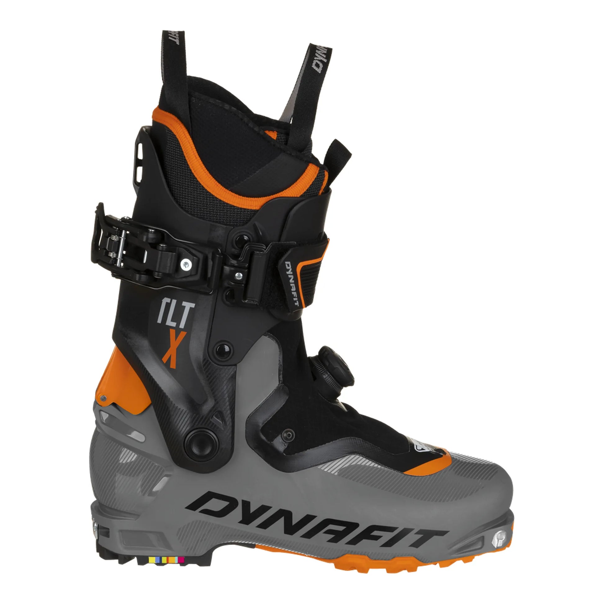 DYNAFIT TLT X PU Tourenskischuh Herren MALE