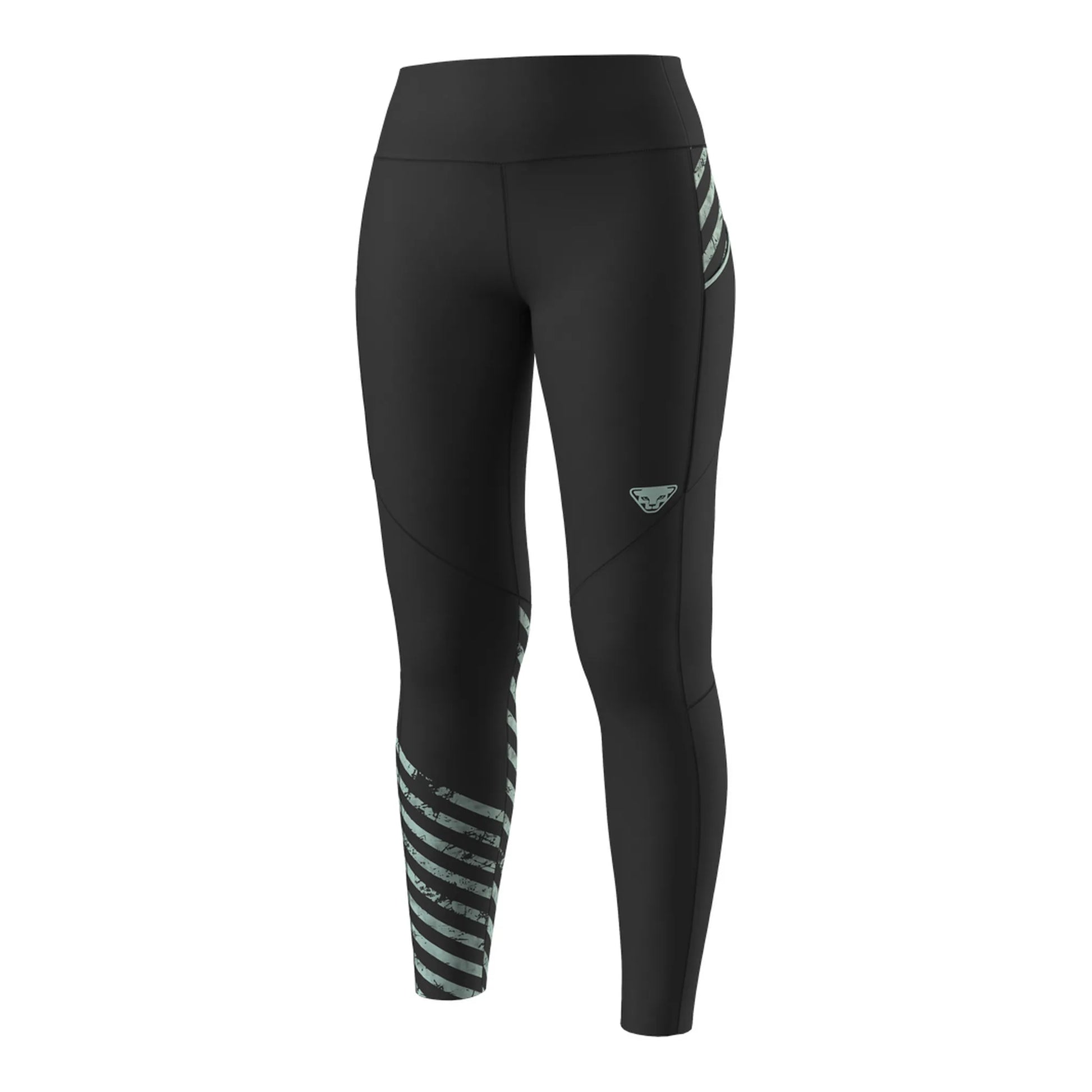 DYNAFIT Trail 7/8 Tights Damen FEMAL