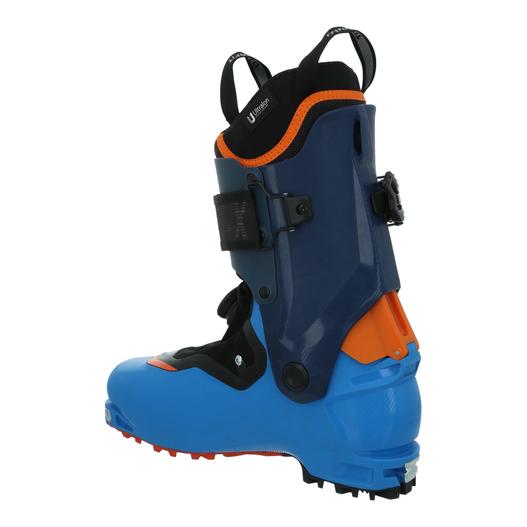 TLT X Tourenskischuh Unisex