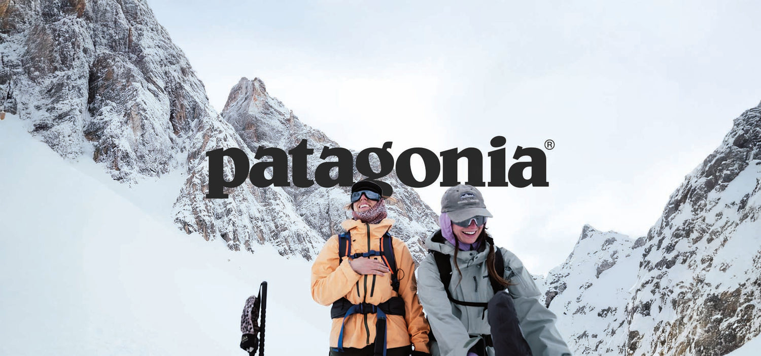 Steigenberger Sport - Aschau i. Chiemgau