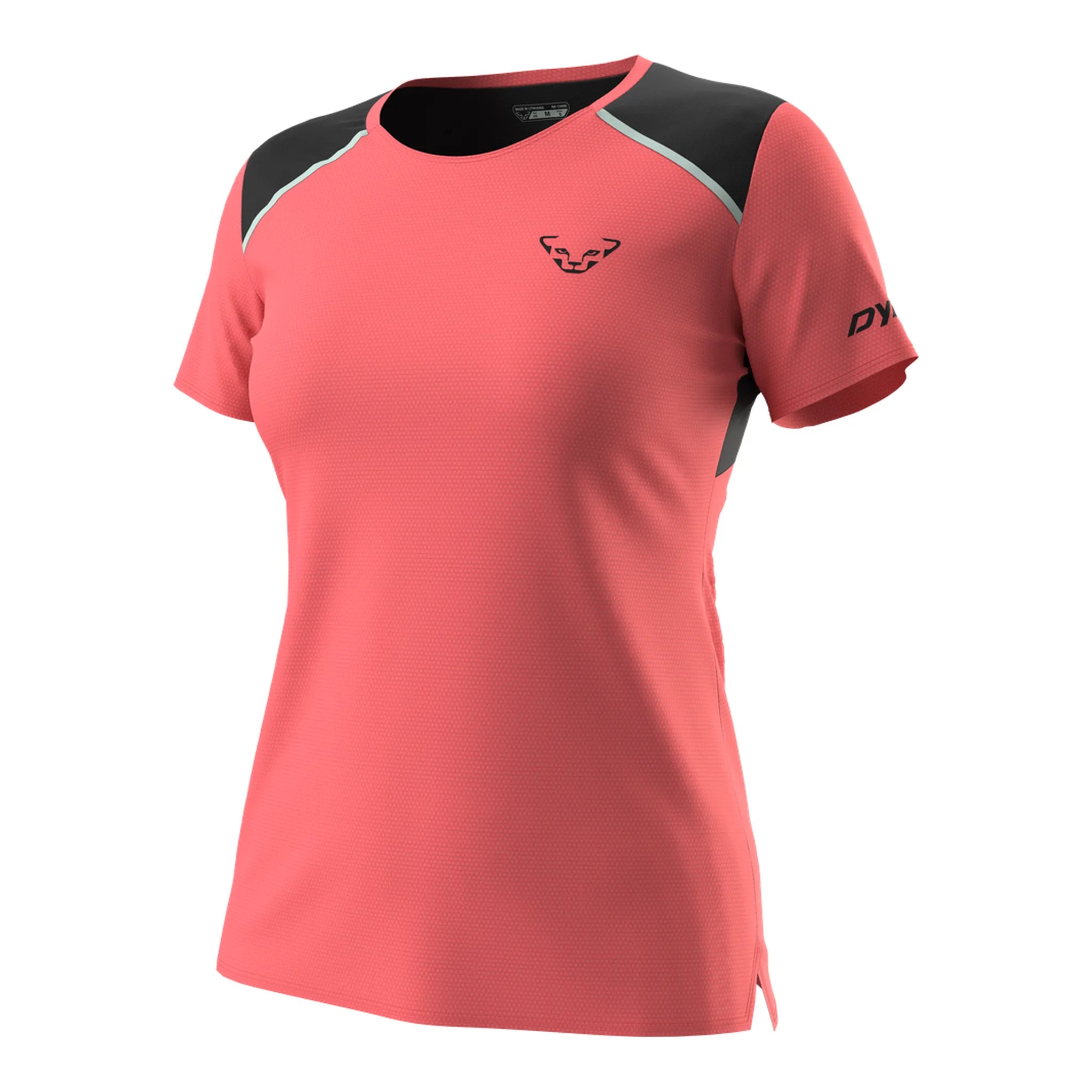 DYNAFIT Sky Shirt Damen FEMAL