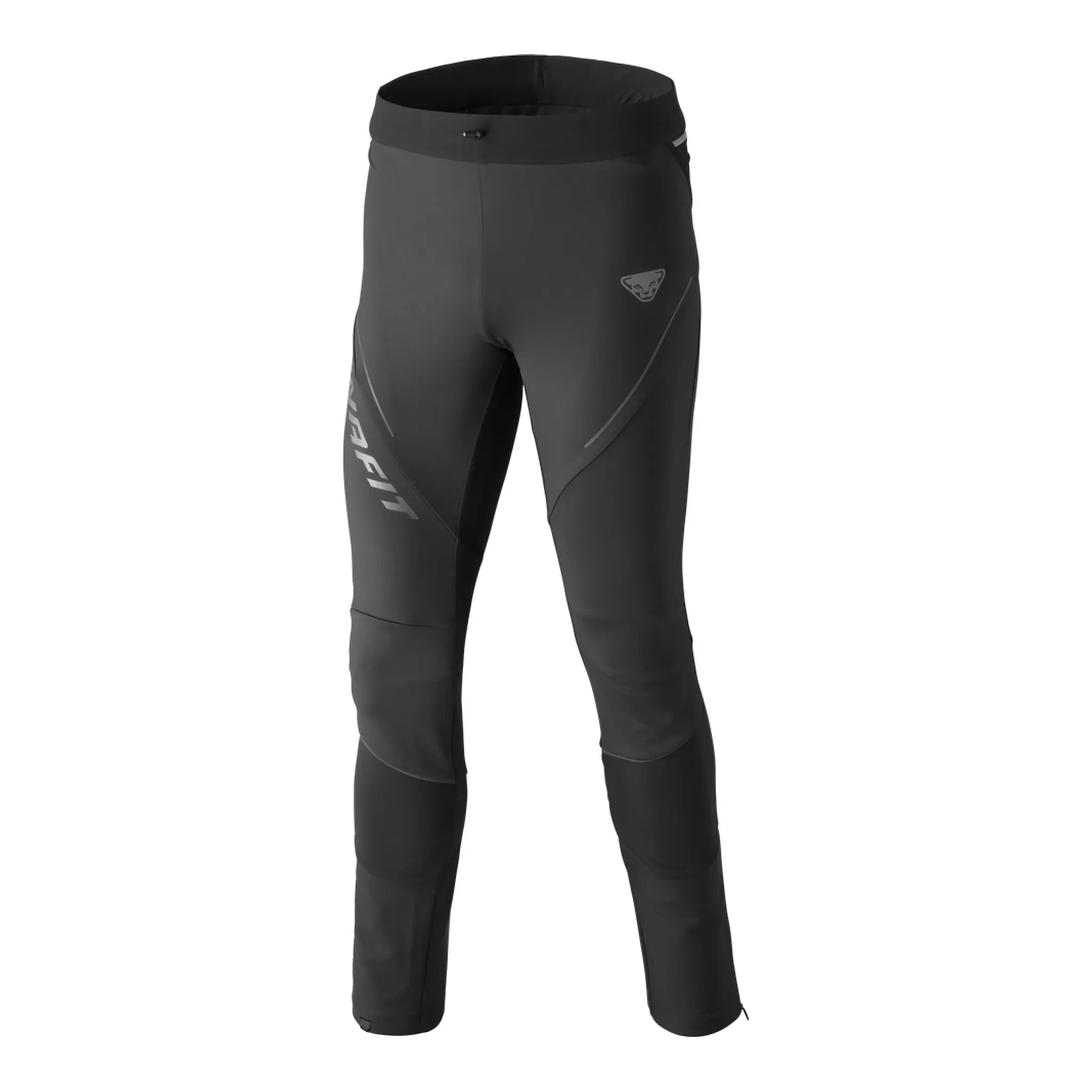 DYNAFIT Alpine Warm Hose Herren MALE