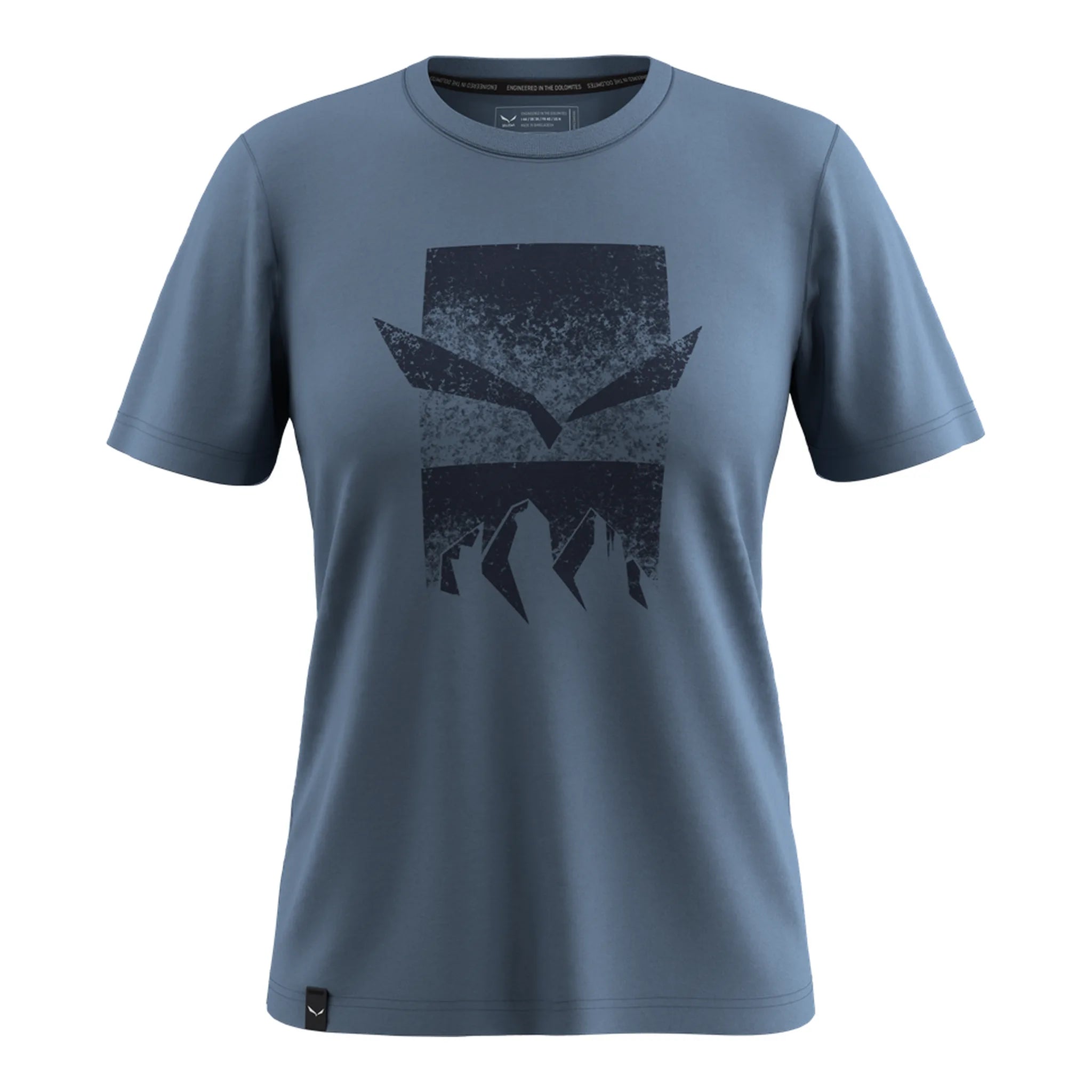 EAGLE 3CIME T-SHIRT W