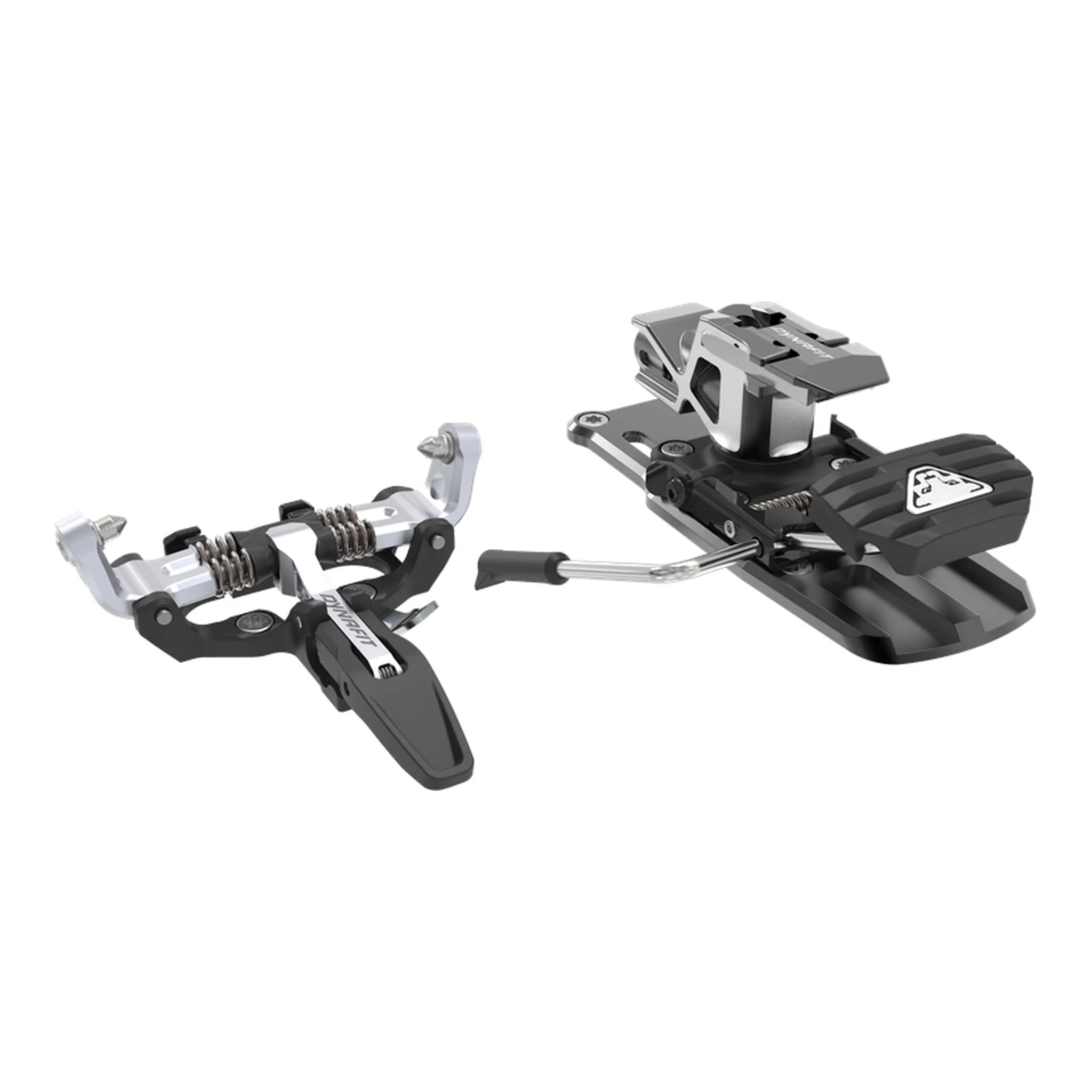 Superlite 150+ Bindung