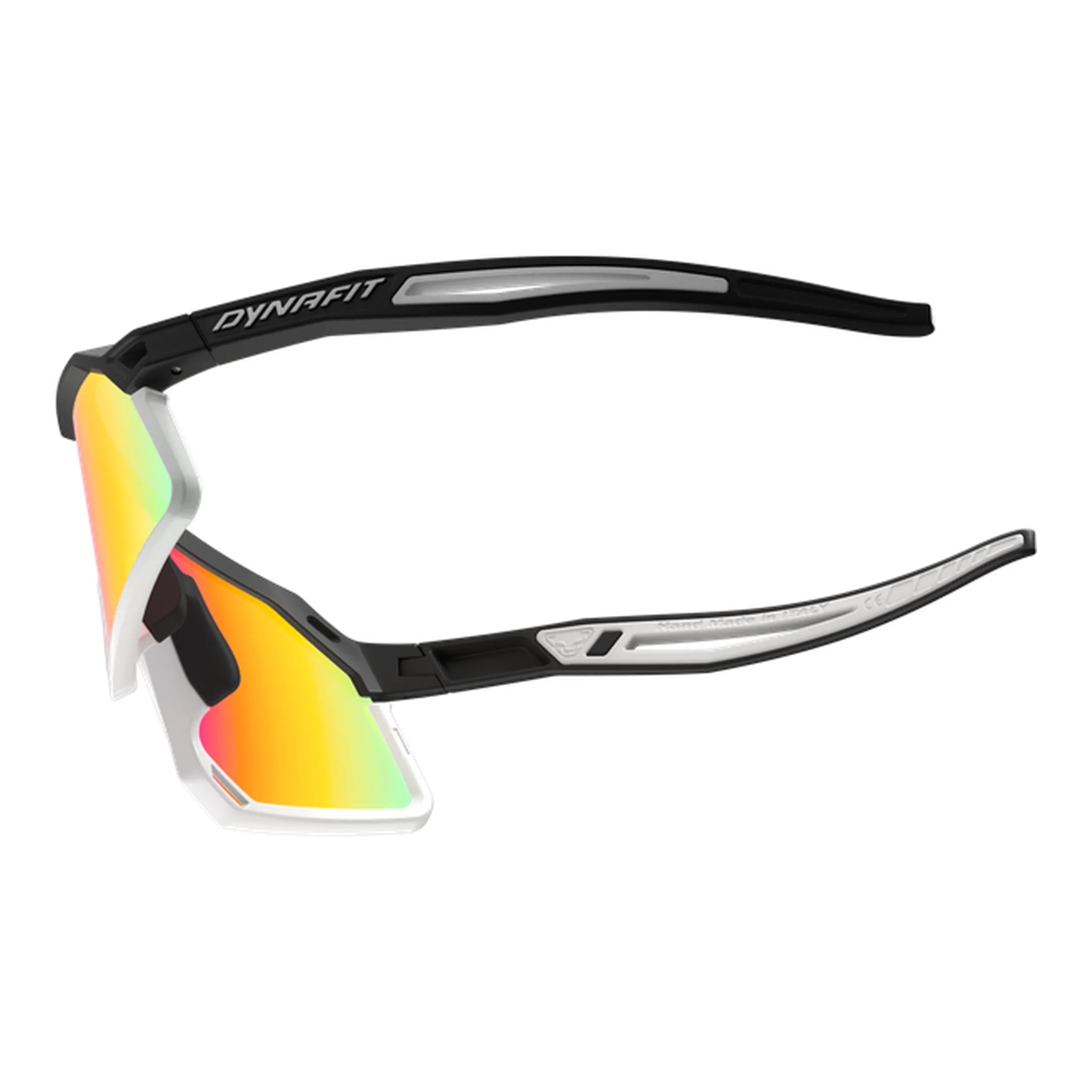 Trail Pro Sonnenbrille Unisex