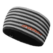DYNAFIT Hand Knit Stirnband UNISEX