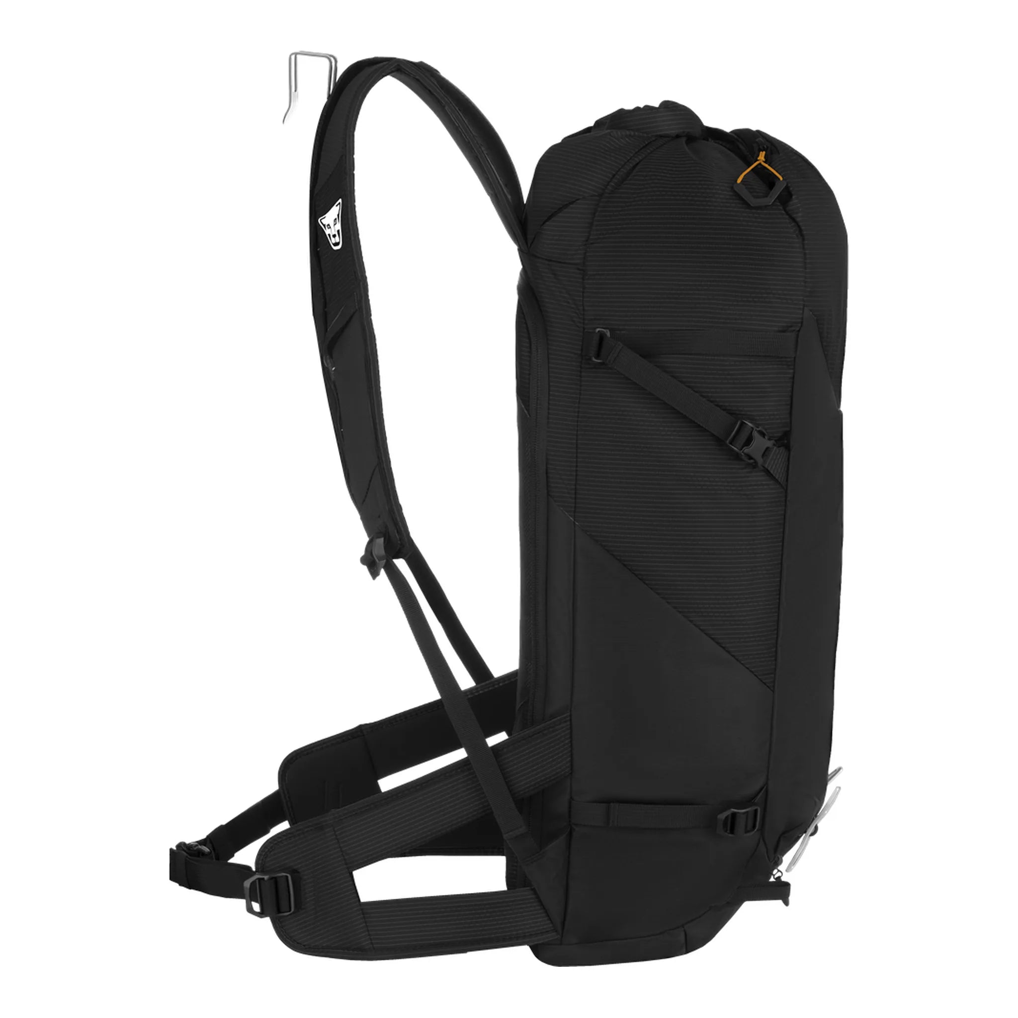 Radical 30+ Rucksack Herren
