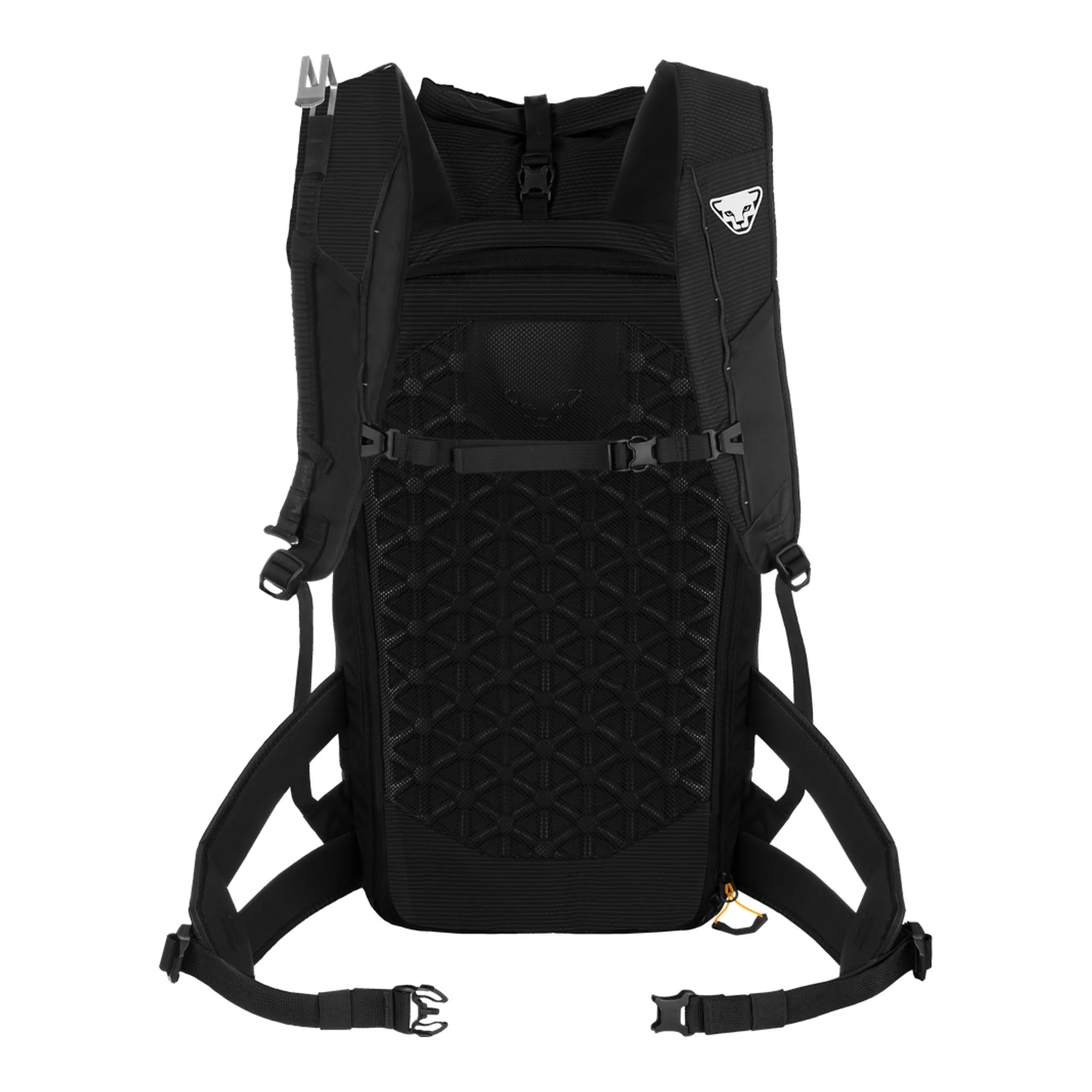 Radical 30+ Rucksack Herren