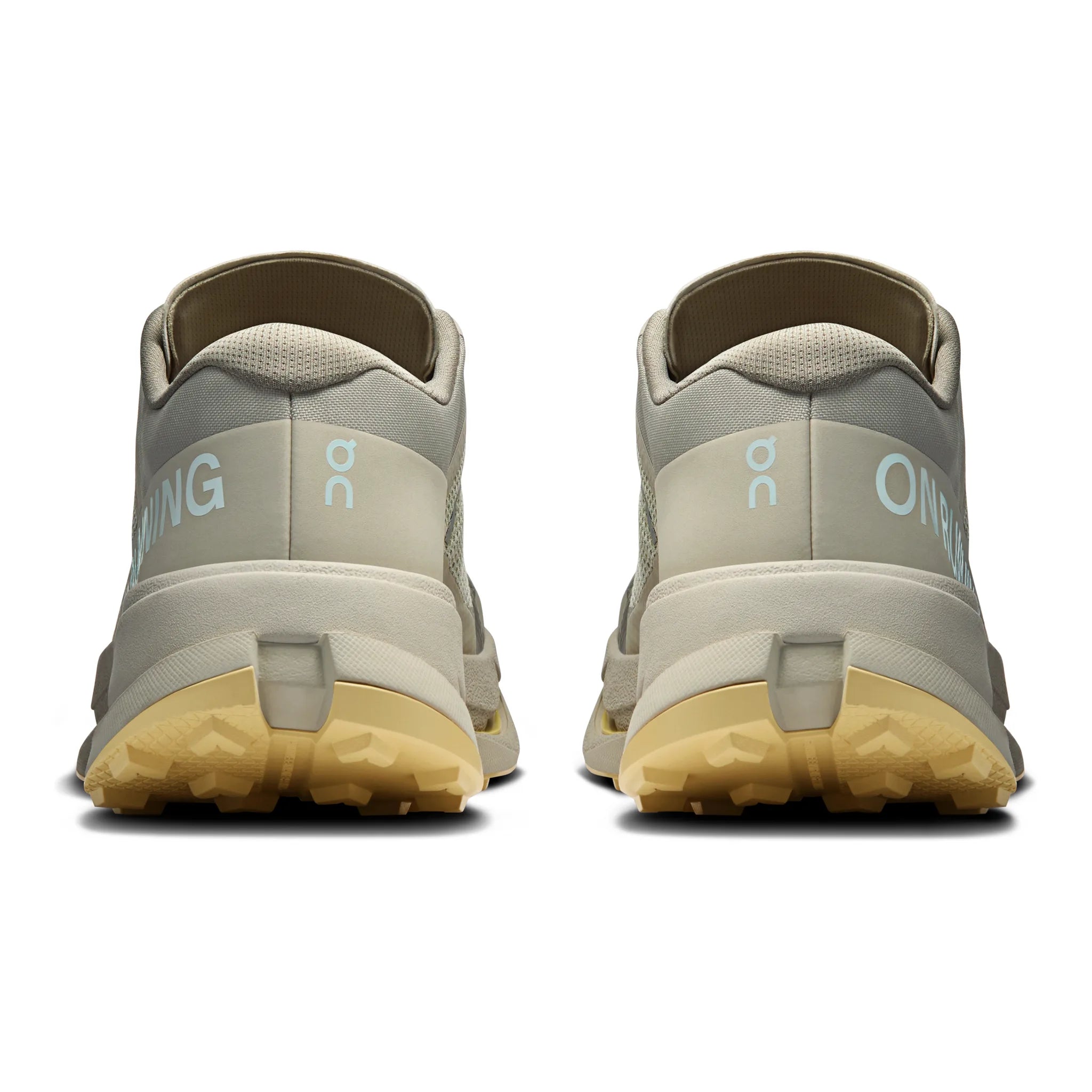 Cloudultra 3