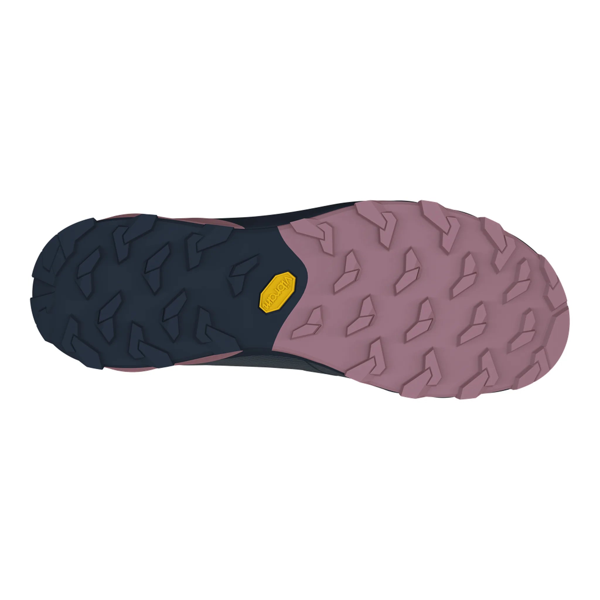 Transalper 2 GTX Laufschuh Damen