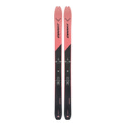 DYNAFIT Blacklight 88 FI 70 Ski FEMAL