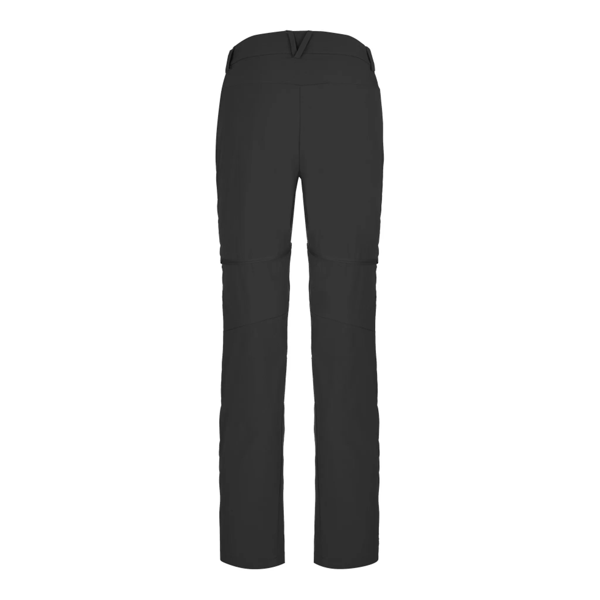 TALVENA 2 DST 2/1 SHORT PANT W