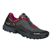SALEWA WS SPEED BEAT GTX FEMAL