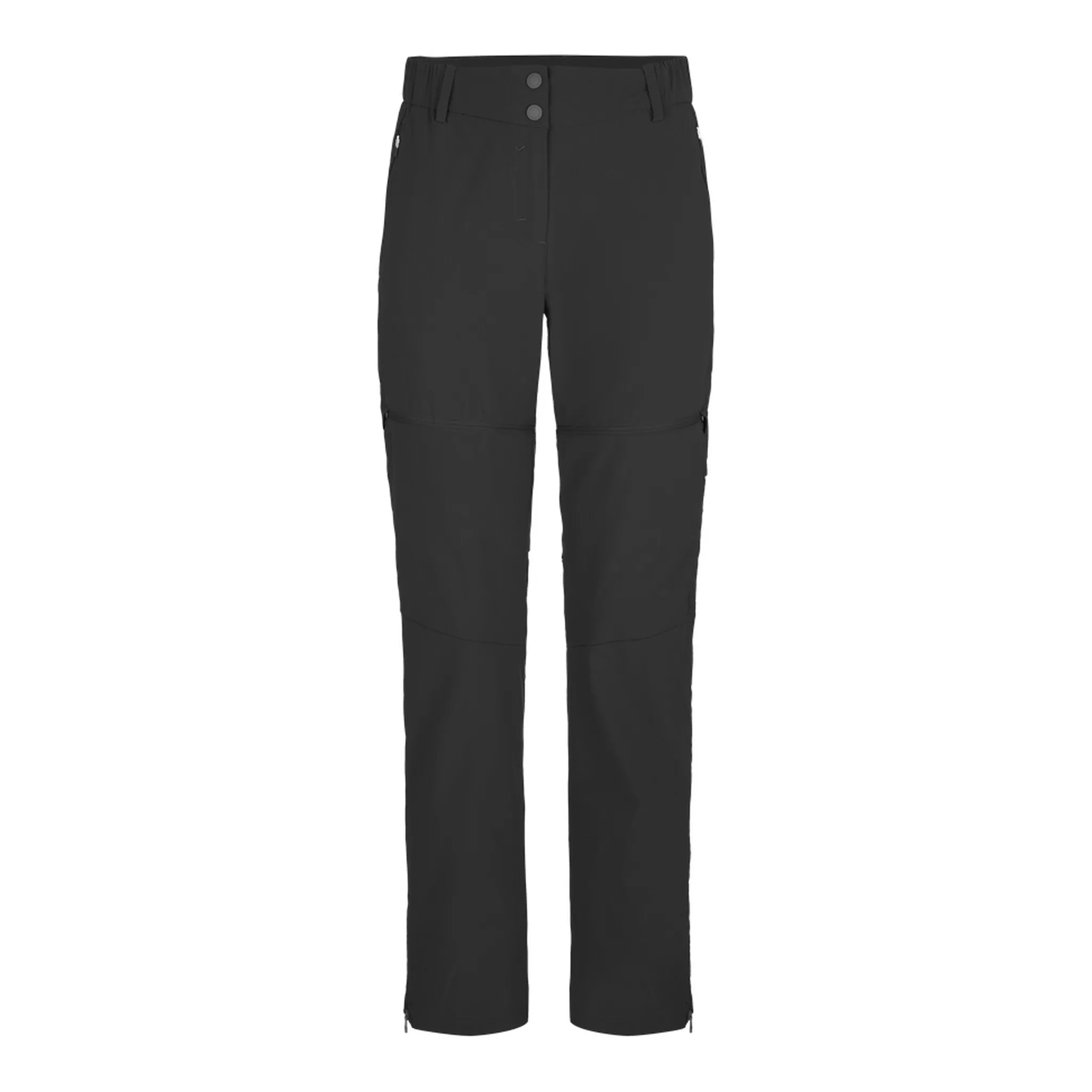 SALEWA TALVENA 2 DST 2/1 PANT W FEMAL