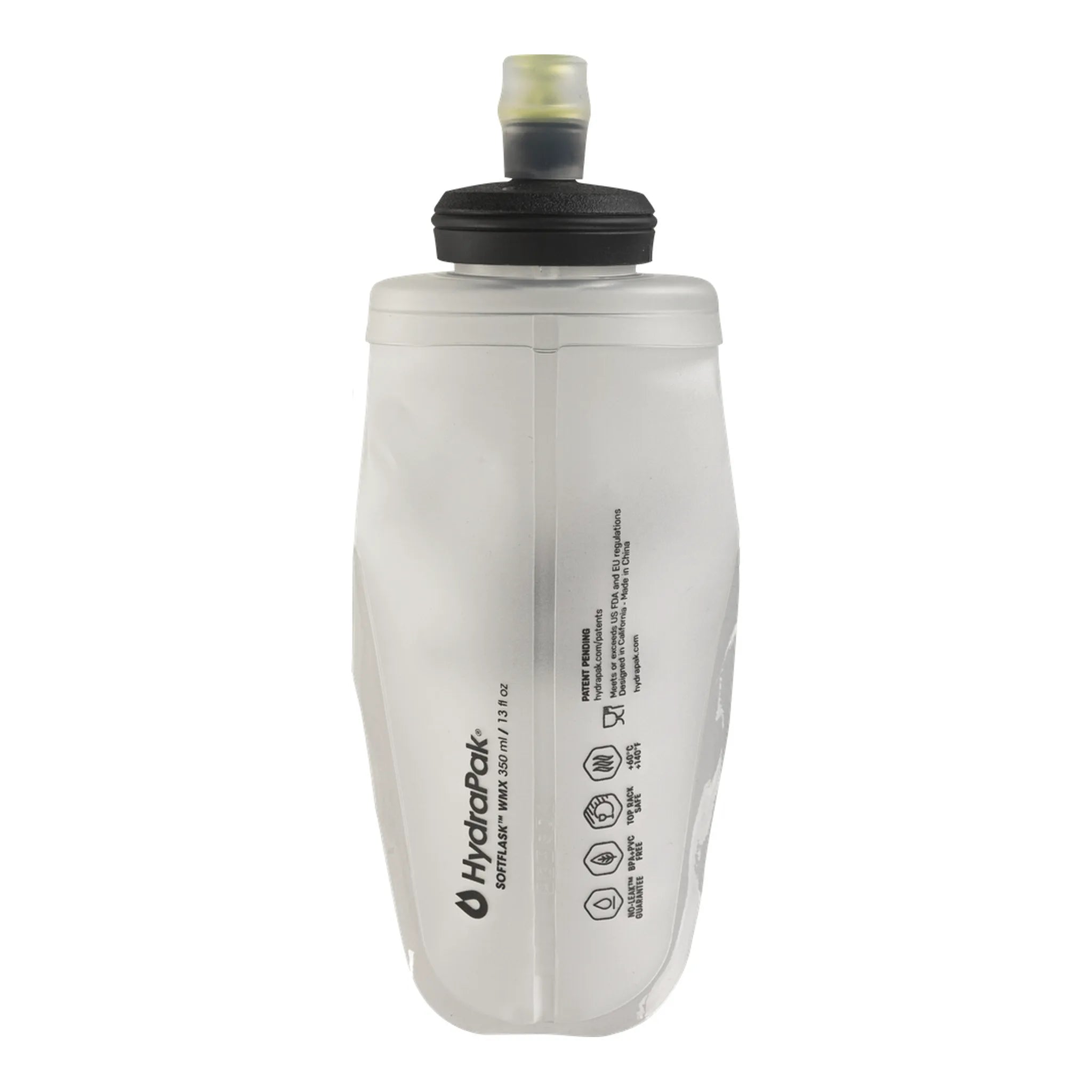 350 ml Flask