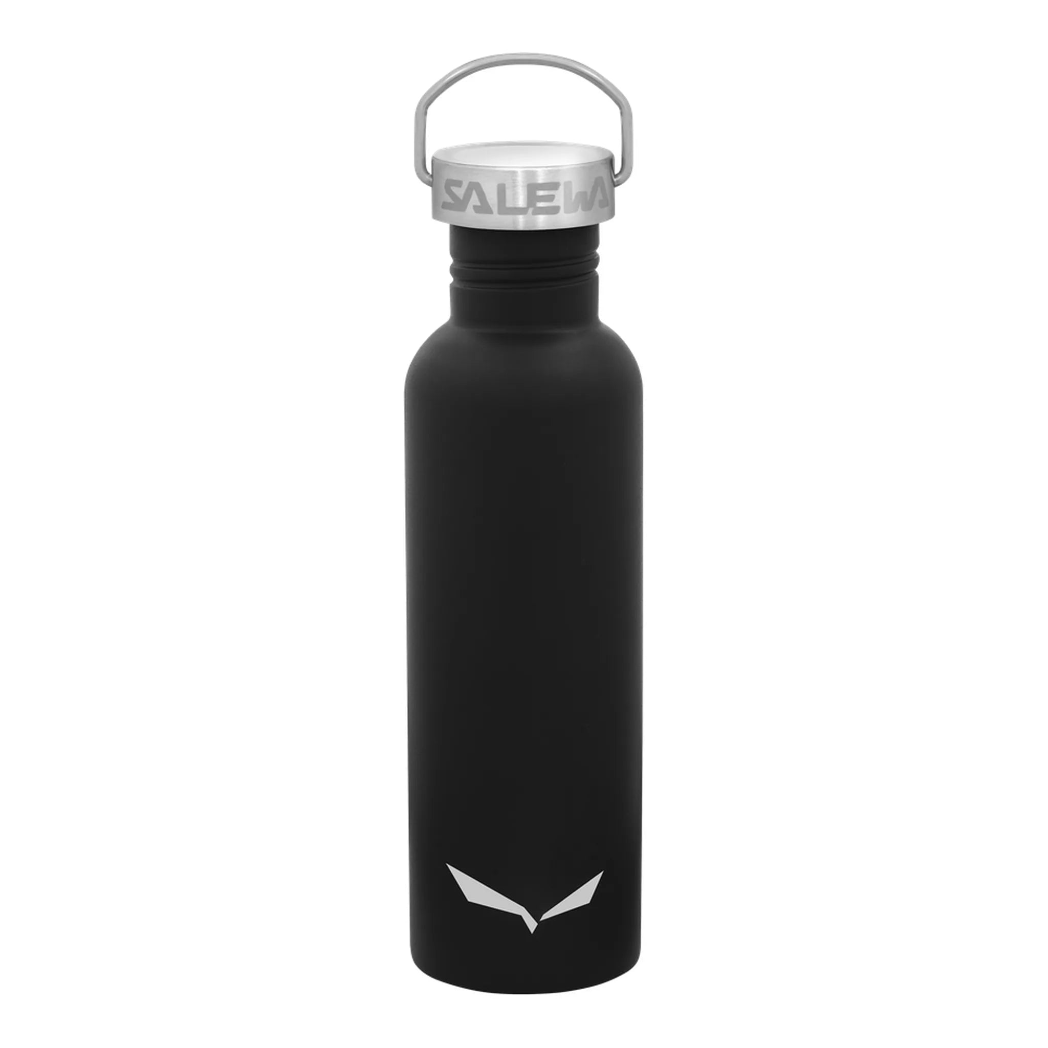 SALEWA AURINO STAINLESS STEEL 0,75L BOTTLE UNISEX