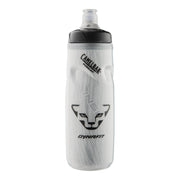 DYNAFIT Race Thermo Flasche UNISEX