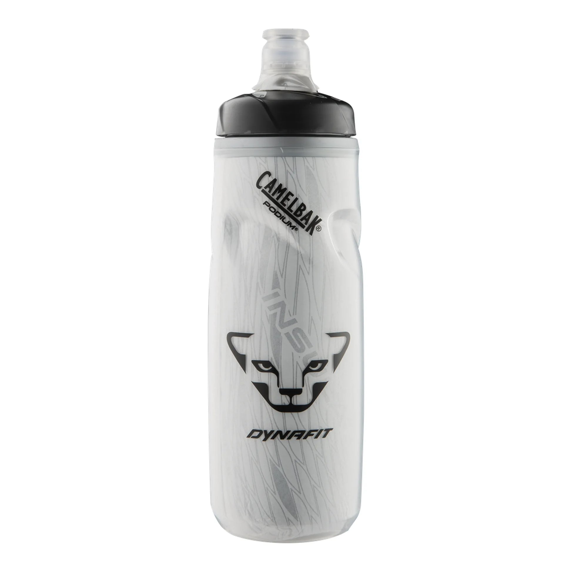 DYNAFIT Race Thermo Flasche UNISEX