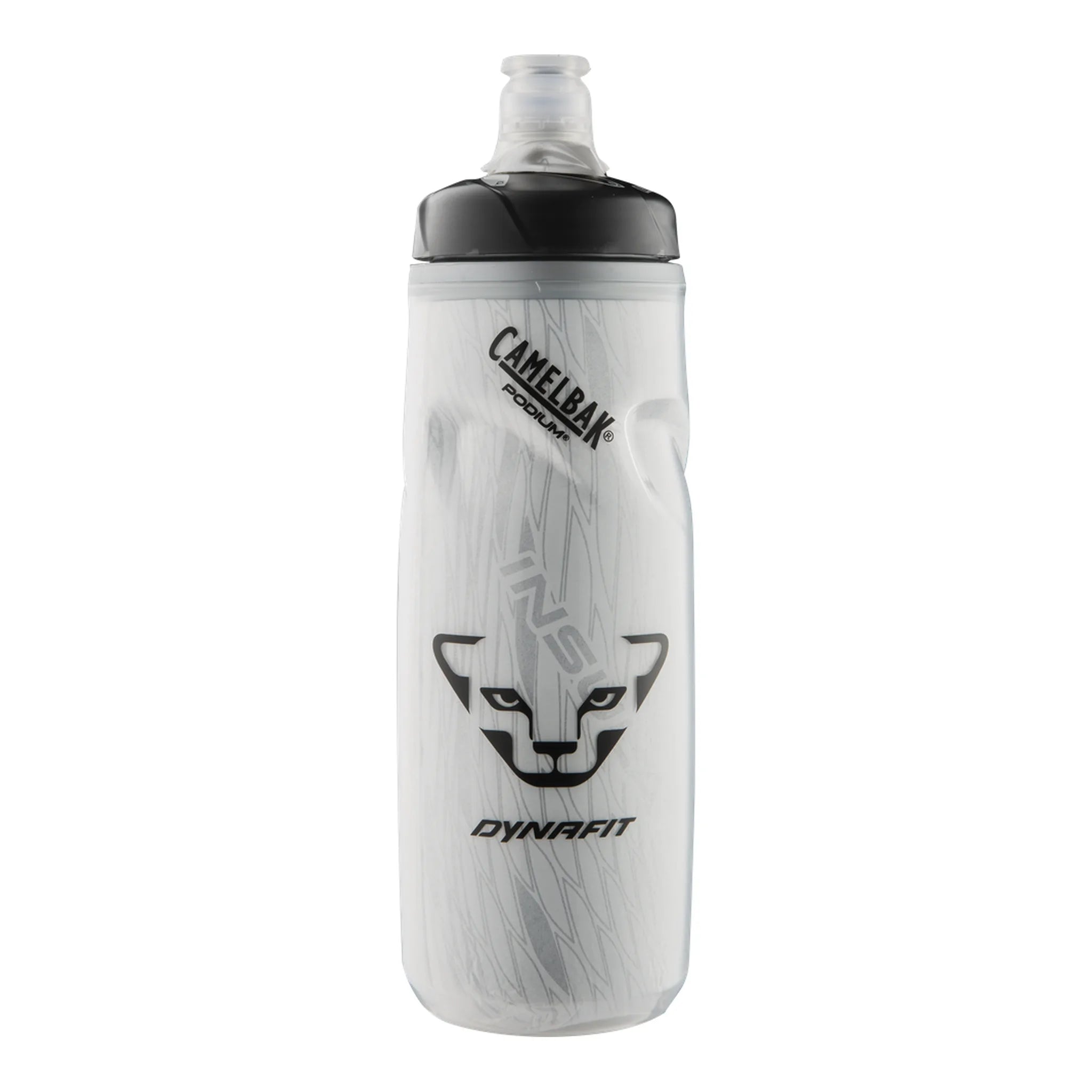 DYNAFIT Race Thermo Flasche UNISEX