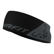 DYNAFIT Performance Stirnband UNISEX