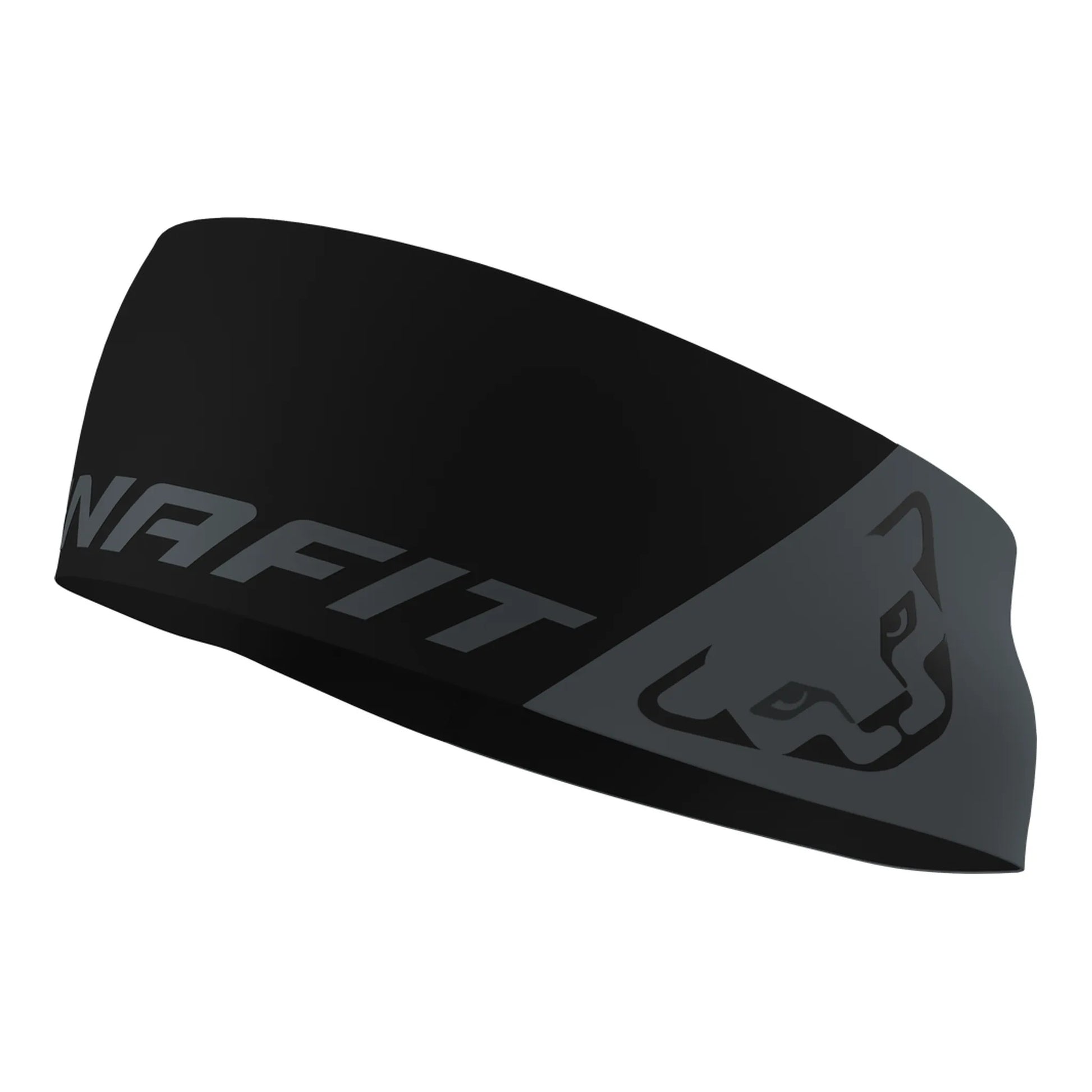 DYNAFIT Performance Stirnband UNISEX